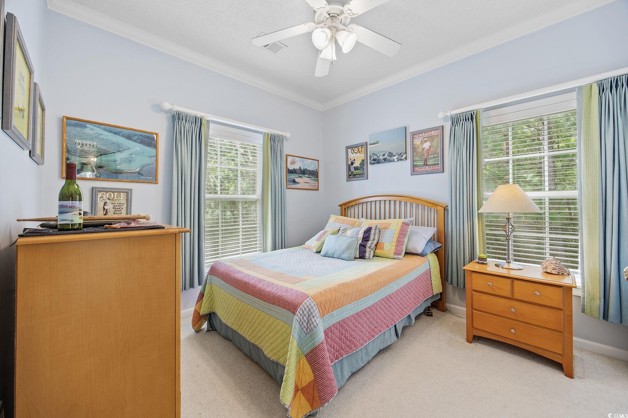 5864 Longwood Dr. #301, Murrells Inlet, South Carolina image 18