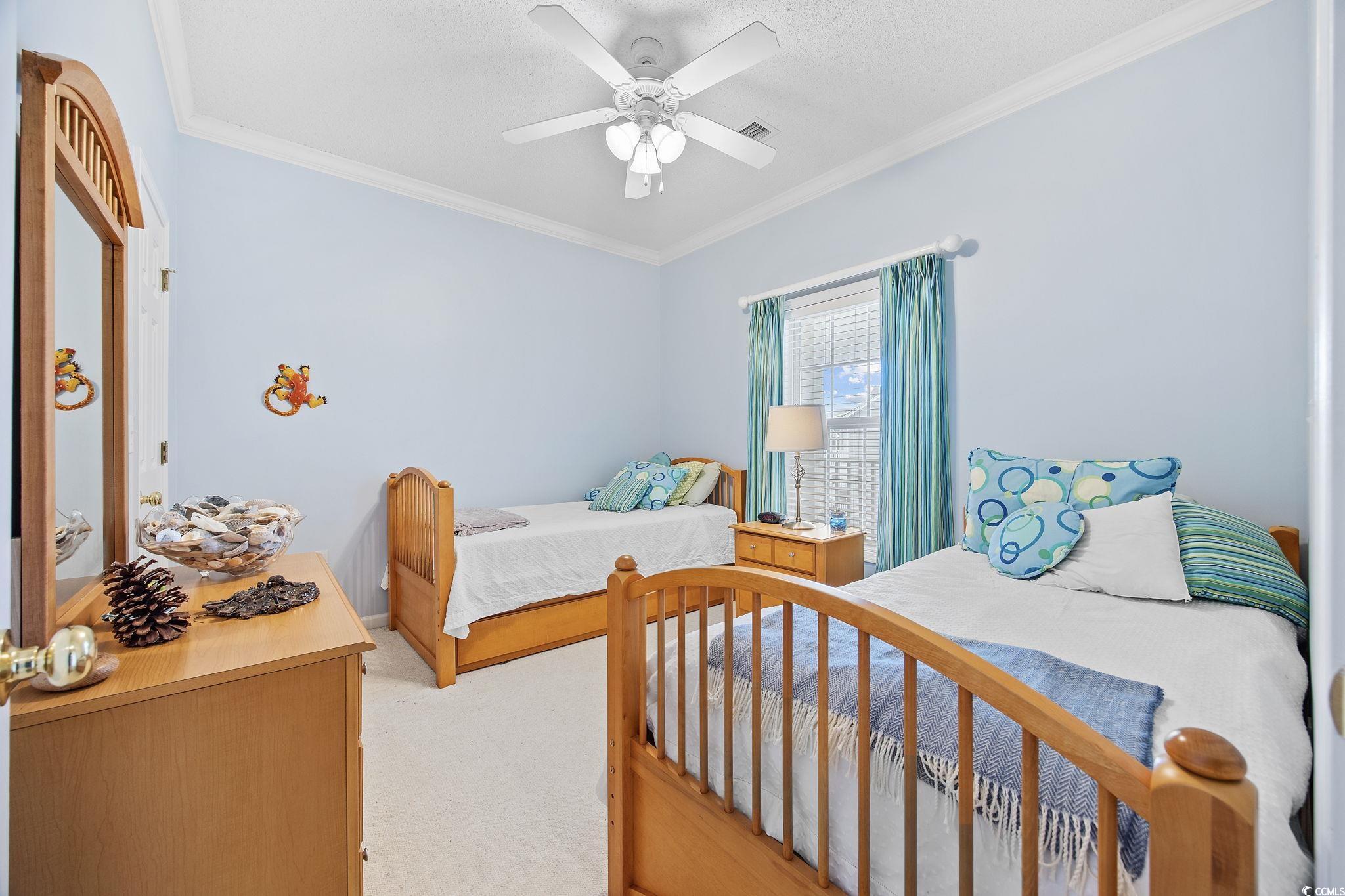 5864 Longwood Dr. #301, Murrells Inlet, South Carolina image 21