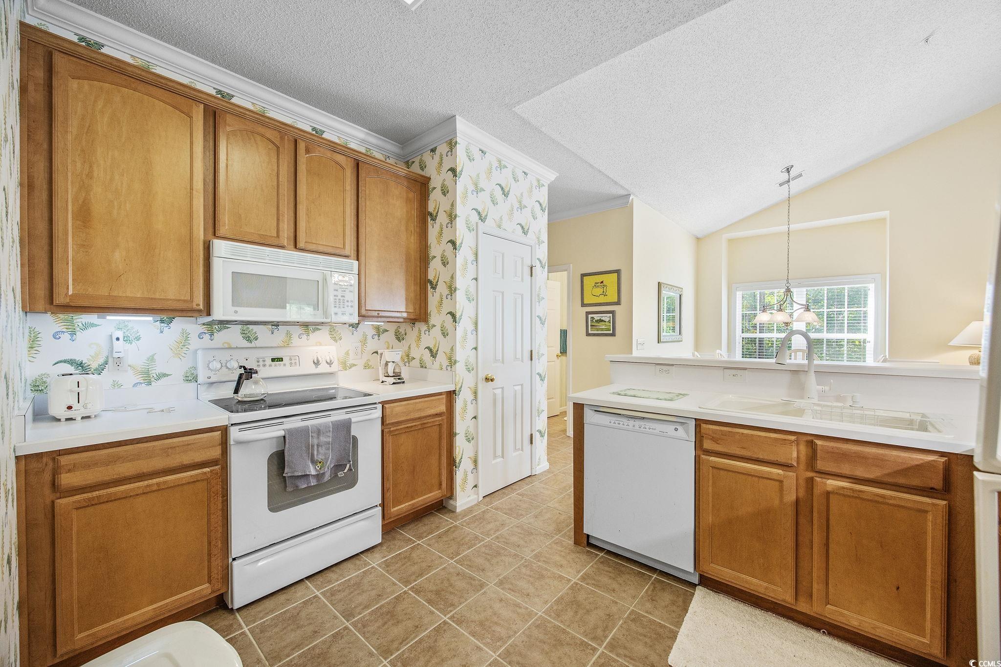 5864 Longwood Dr. #301, Murrells Inlet, South Carolina image 6