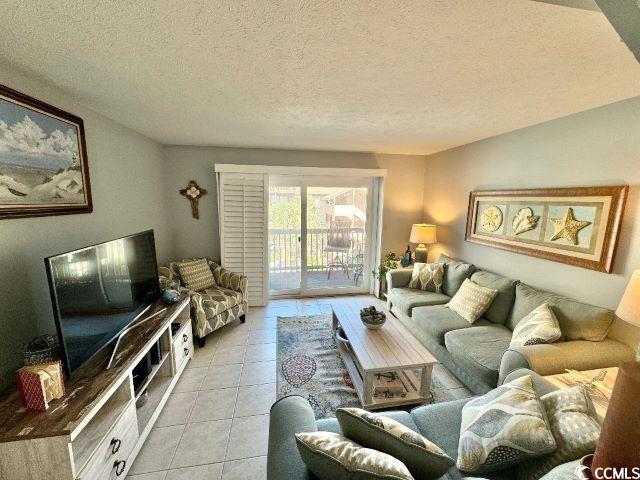 5515 N Ocean Blvd. #303, Myrtle Beach, South Carolina image 14