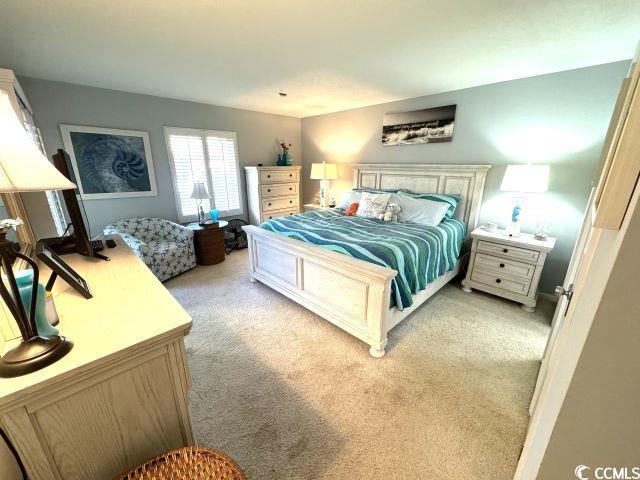 5515 N Ocean Blvd. #303, Myrtle Beach, South Carolina image 22