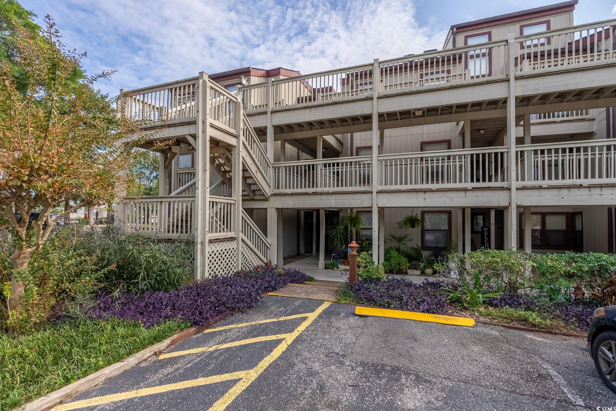 501 Maison Dr. #A1, Myrtle Beach, South Carolina image 23