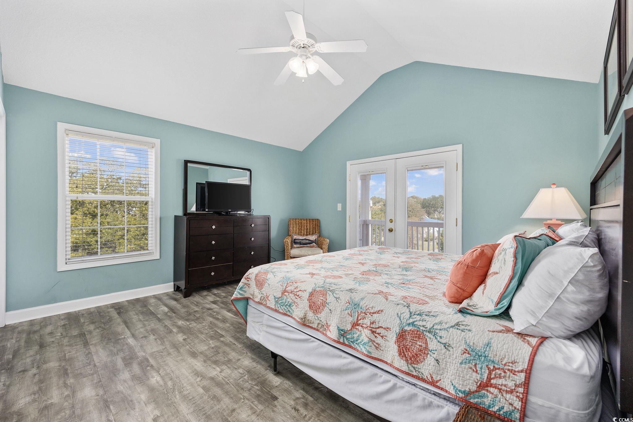 133 Woodland Dr., Murrells Inlet, South Carolina image 20