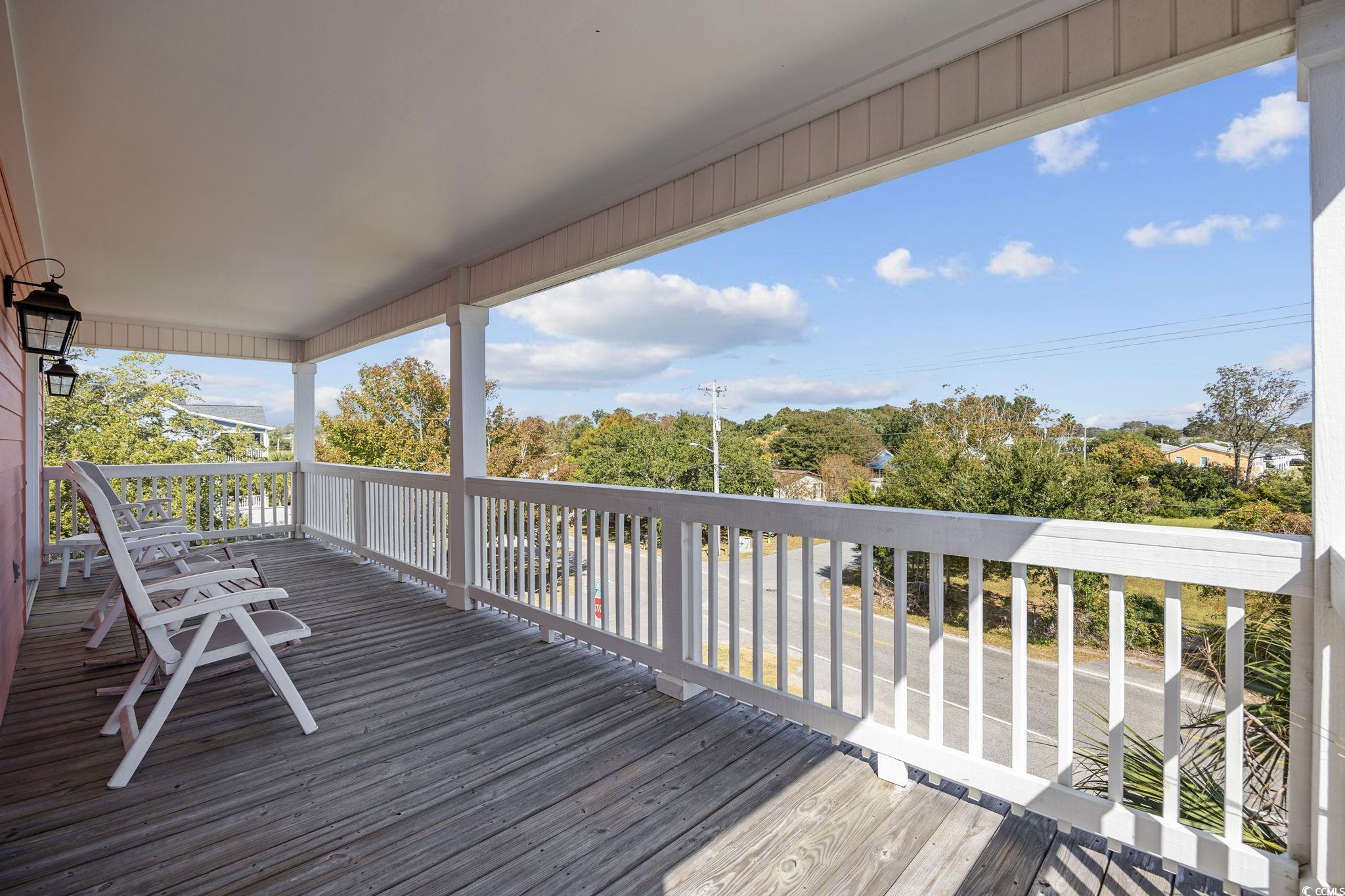 133 Woodland Dr., Murrells Inlet, South Carolina image 26