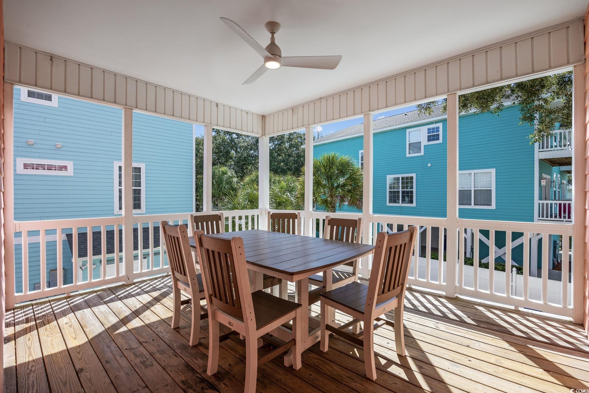 133 Woodland Dr., Murrells Inlet, South Carolina image 34