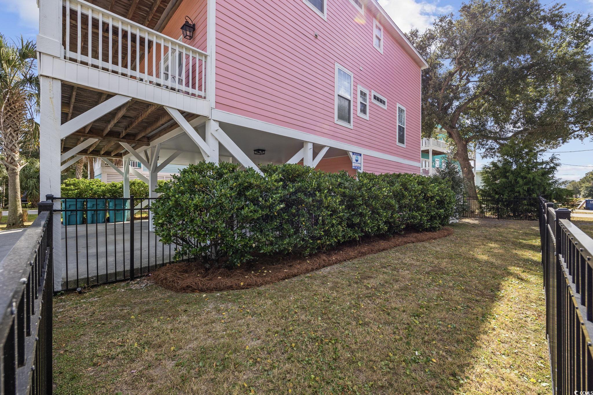 133 Woodland Dr., Murrells Inlet, South Carolina image 37