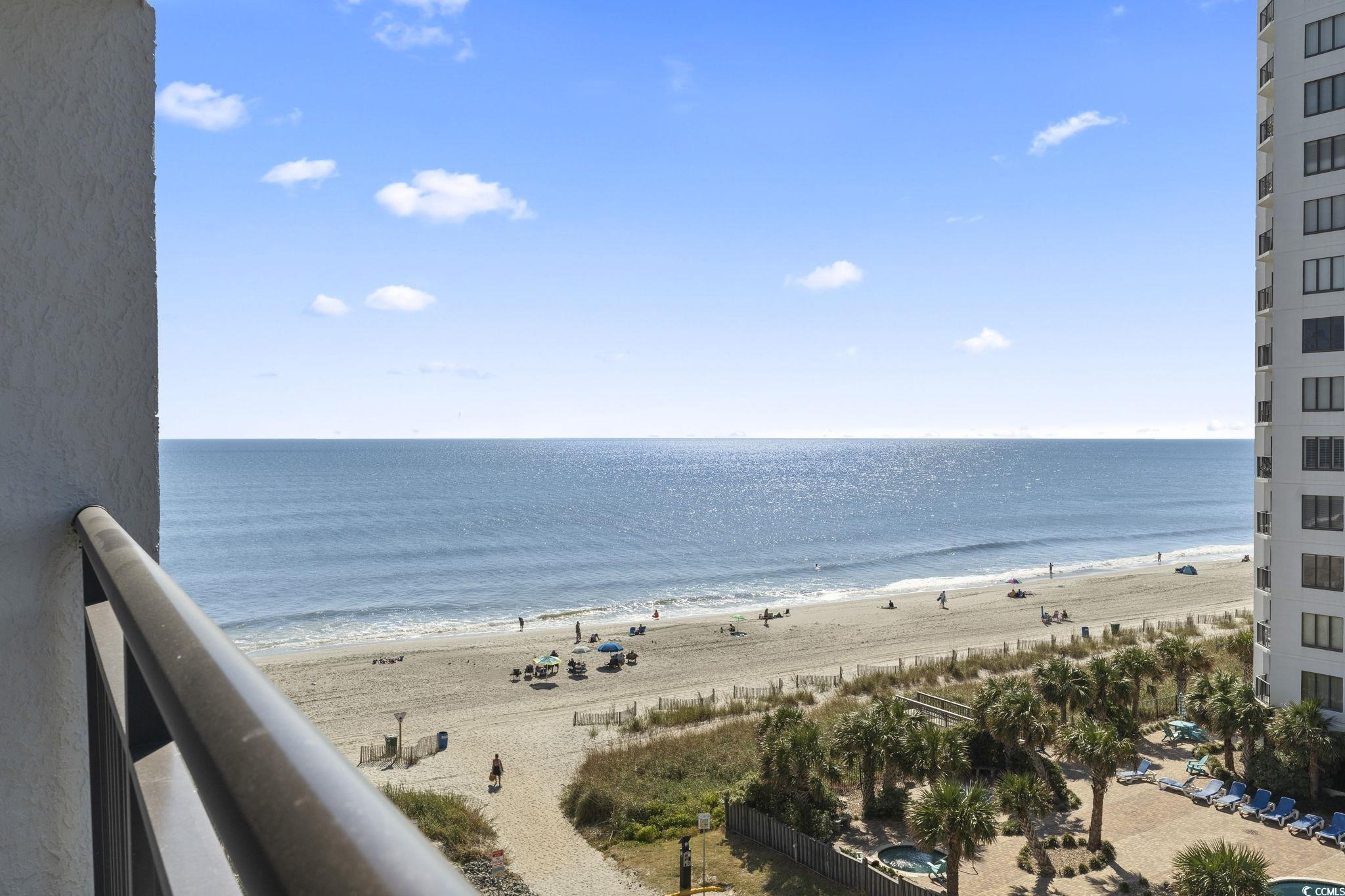 1501 S Ocean Blvd. #746, Myrtle Beach, South Carolina image 18