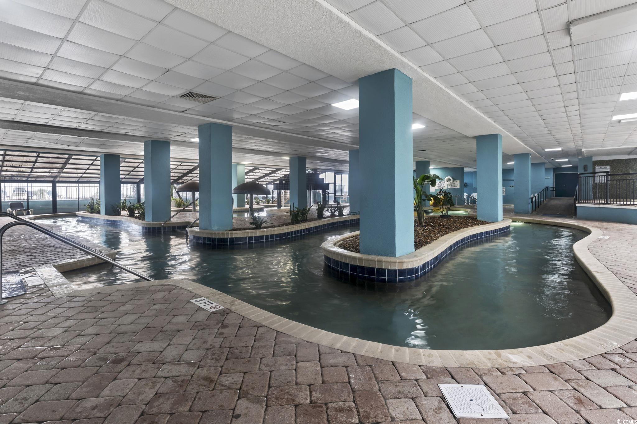 1501 S Ocean Blvd. #746, Myrtle Beach, South Carolina image 27