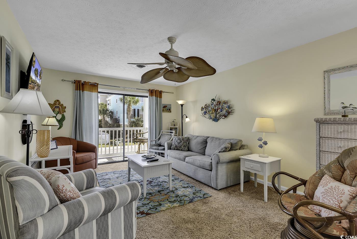 212 N N Ocean Blvd. #102, Surfside Beach, South Carolina image 11