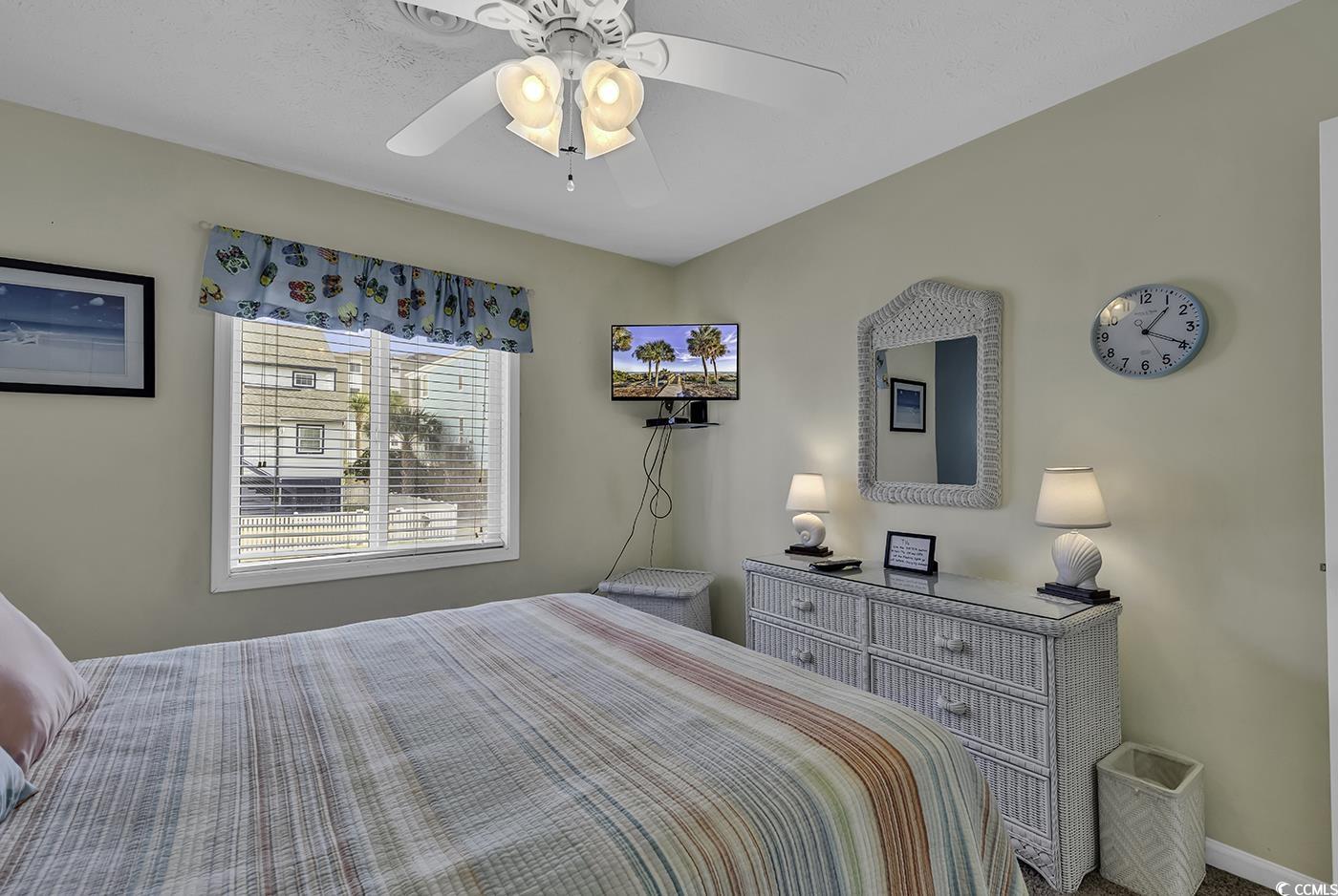 212 N N Ocean Blvd. #102, Surfside Beach, South Carolina image 17