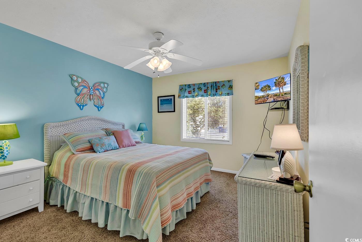 212 N N Ocean Blvd. #102, Surfside Beach, South Carolina image 18