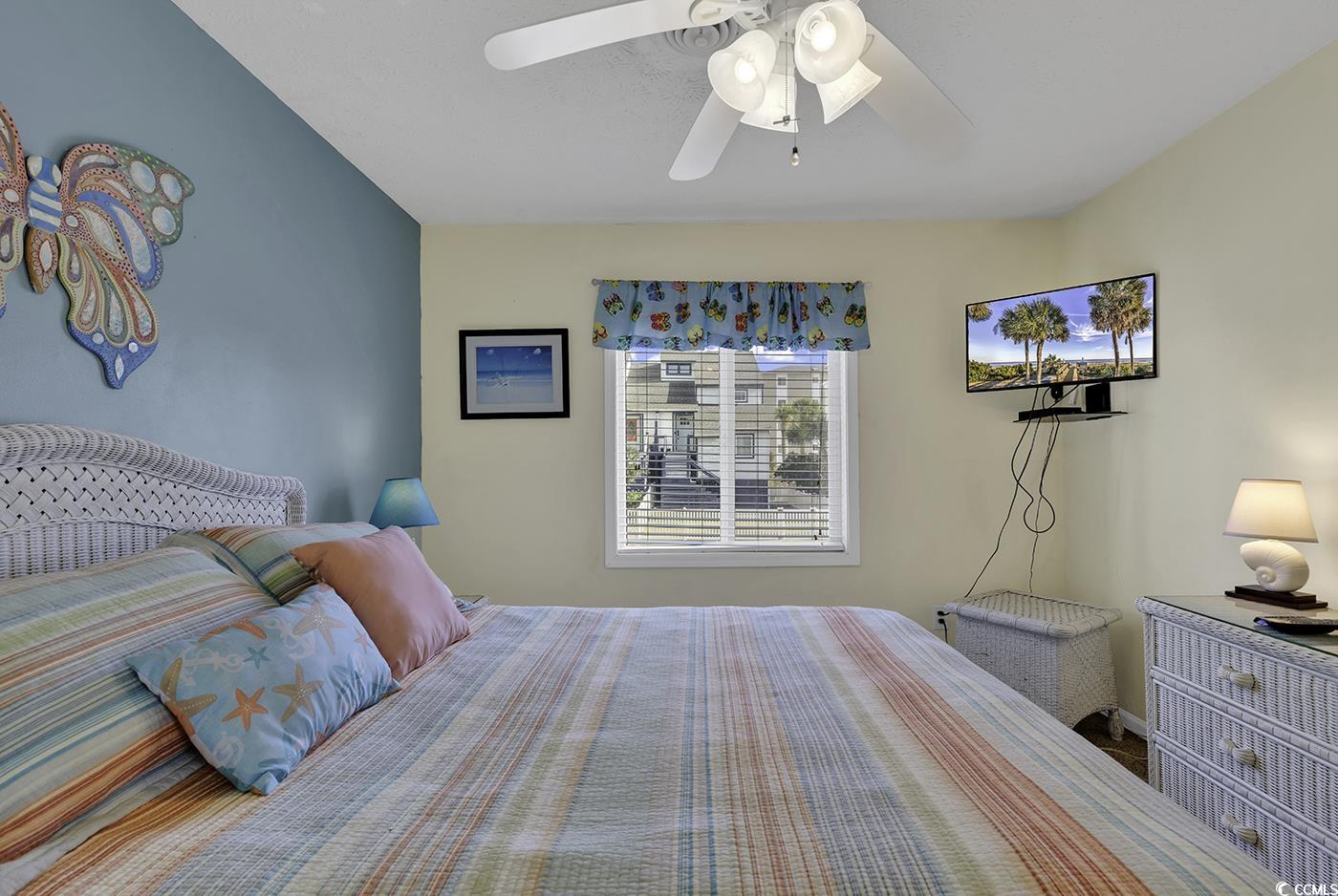 212 N N Ocean Blvd. #102, Surfside Beach, South Carolina image 19