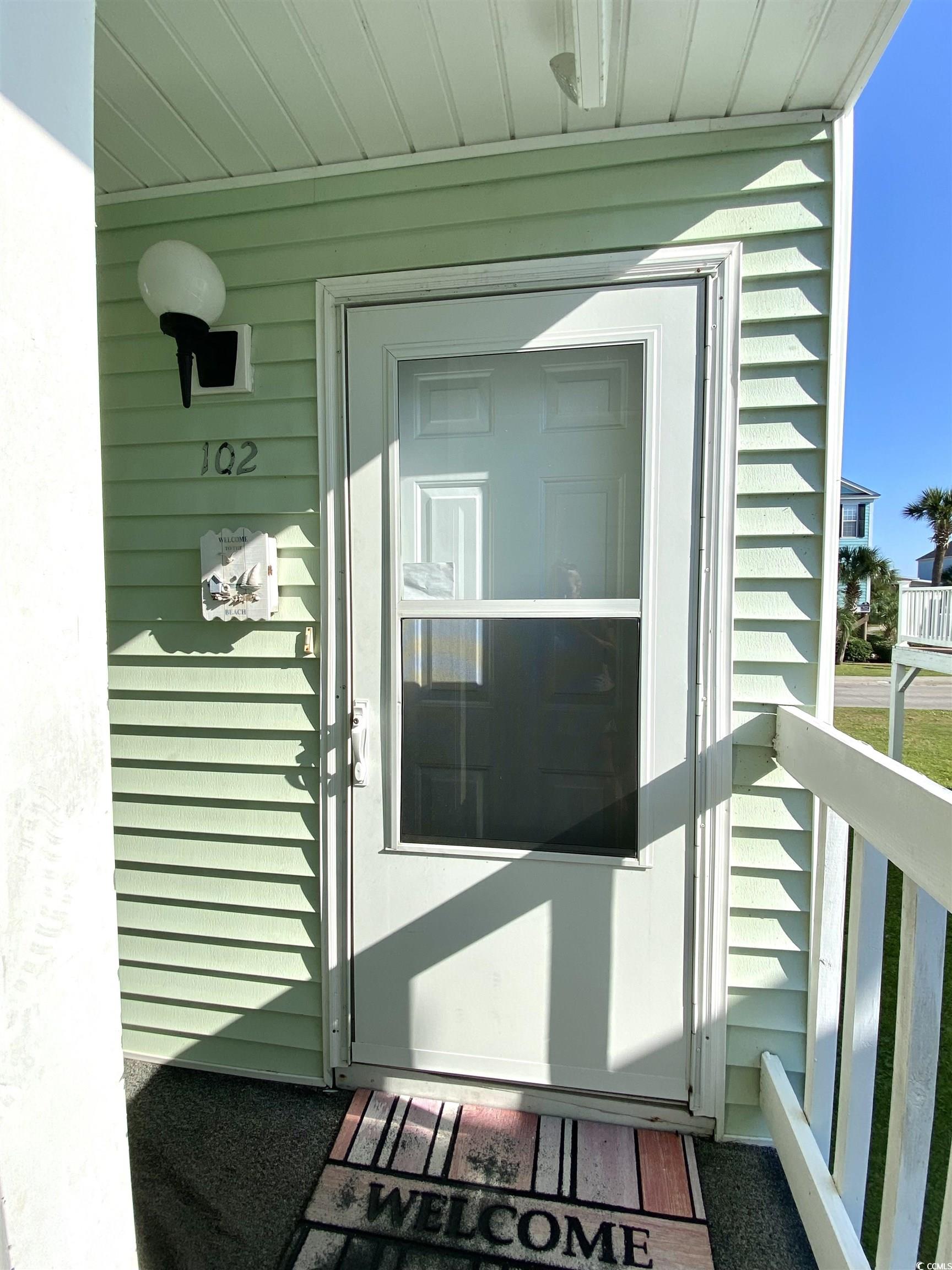 212 N N Ocean Blvd. #102, Surfside Beach, South Carolina image 23