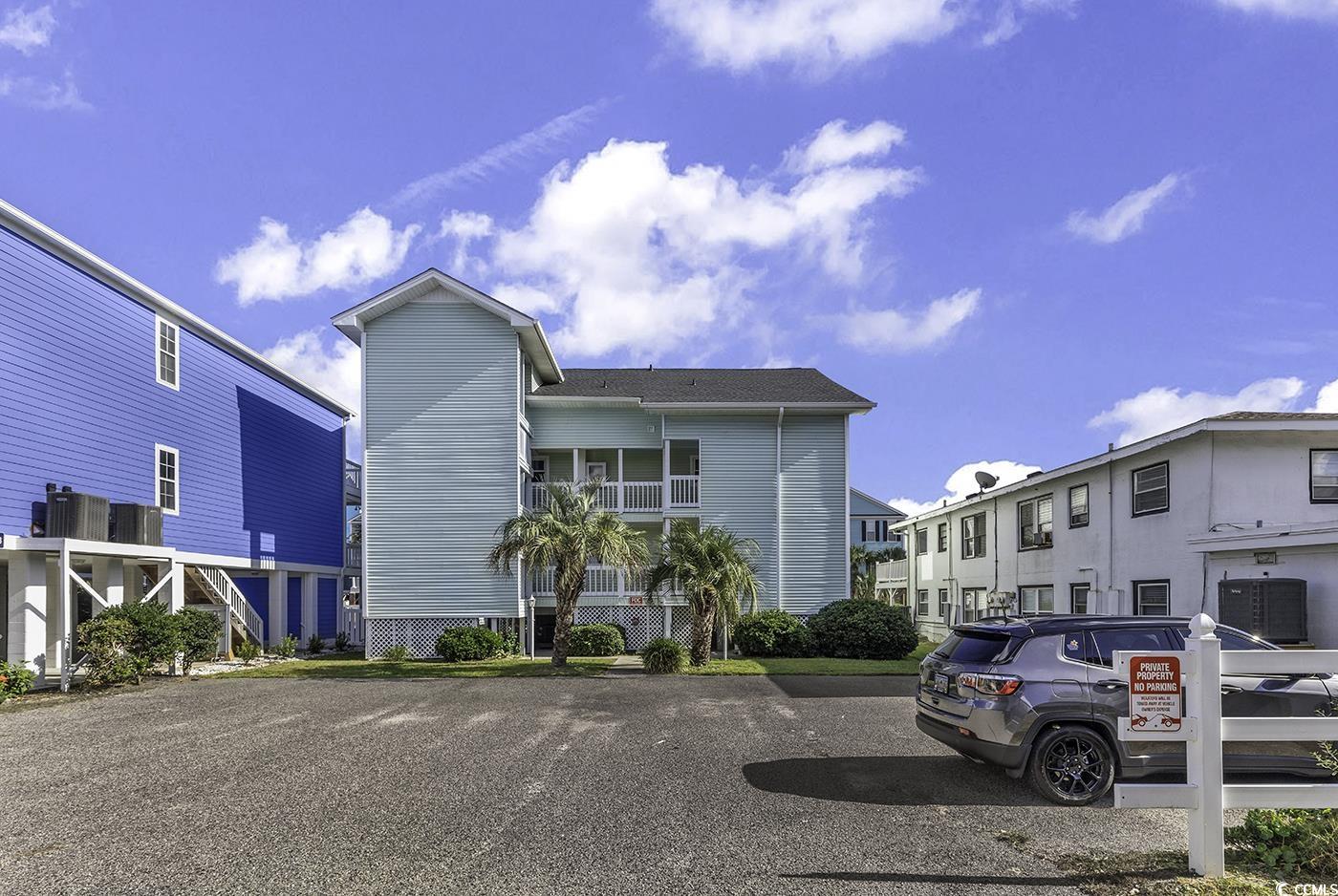 212 N N Ocean Blvd. #102, Surfside Beach, South Carolina image 25