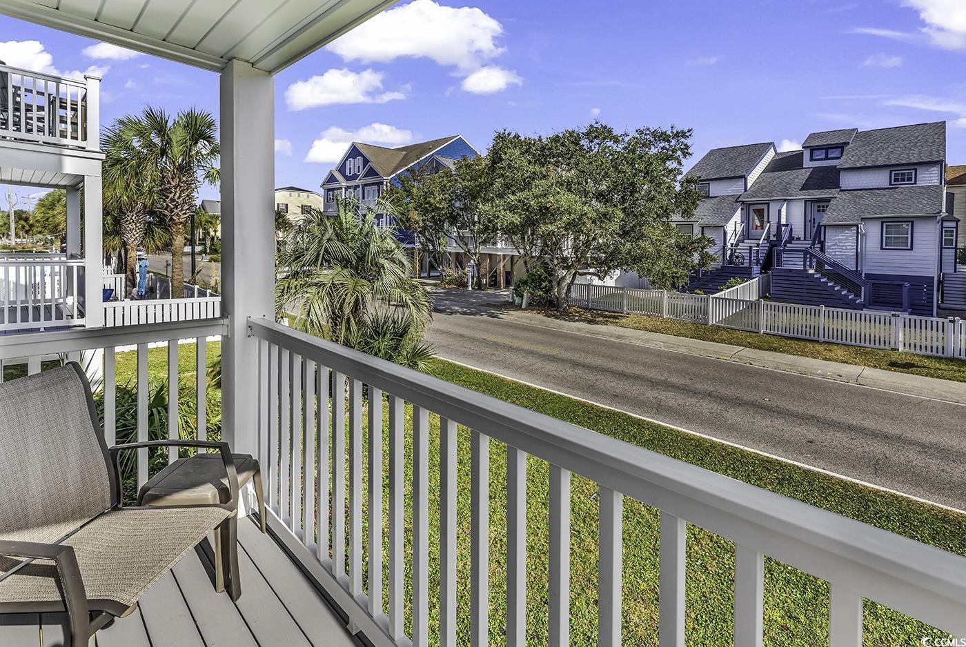 212 N N Ocean Blvd. #102, Surfside Beach, South Carolina image 3