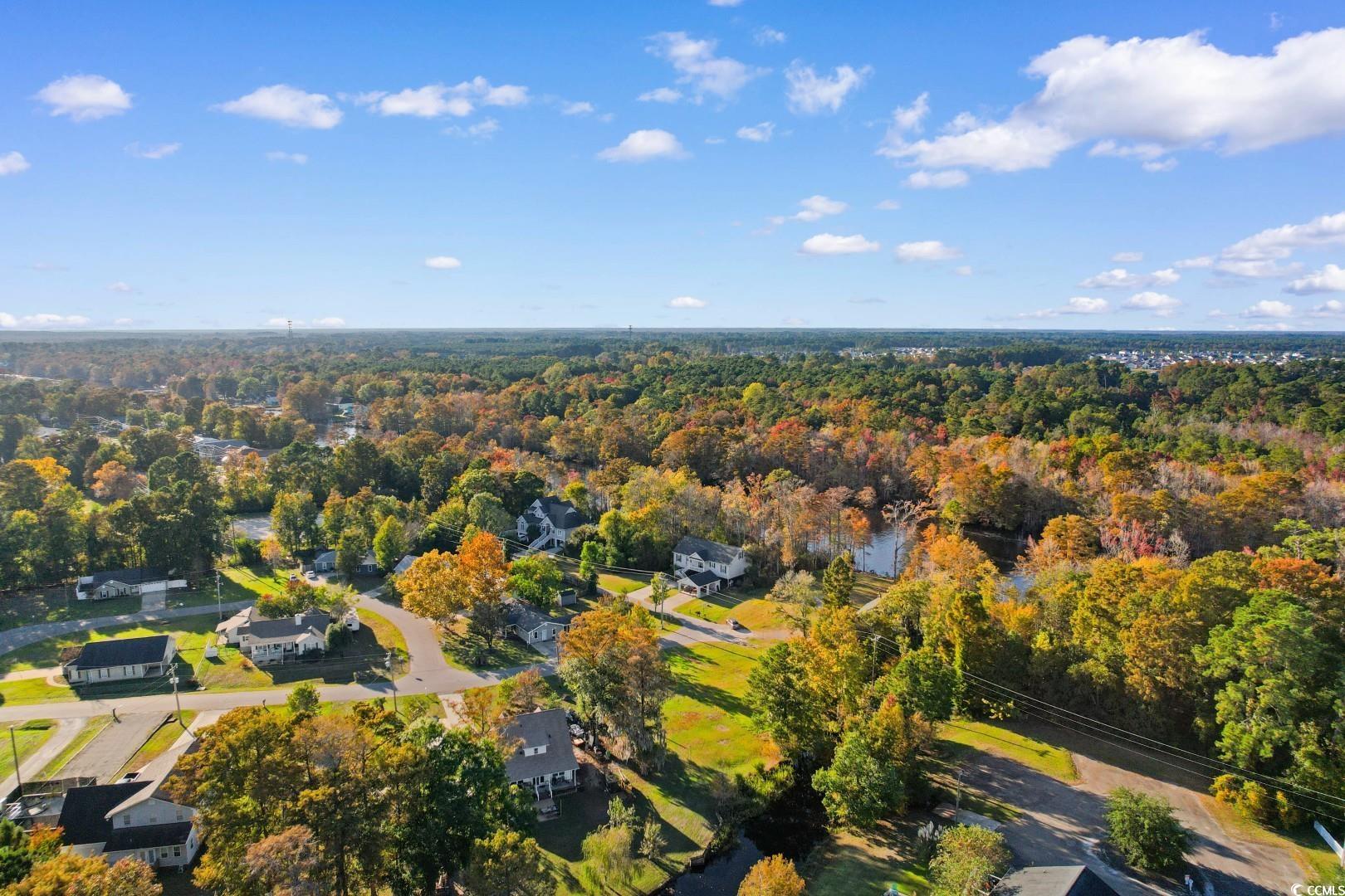 Lot 2 Star Creek Circle, Myrtle Beach, South Carolina image 7