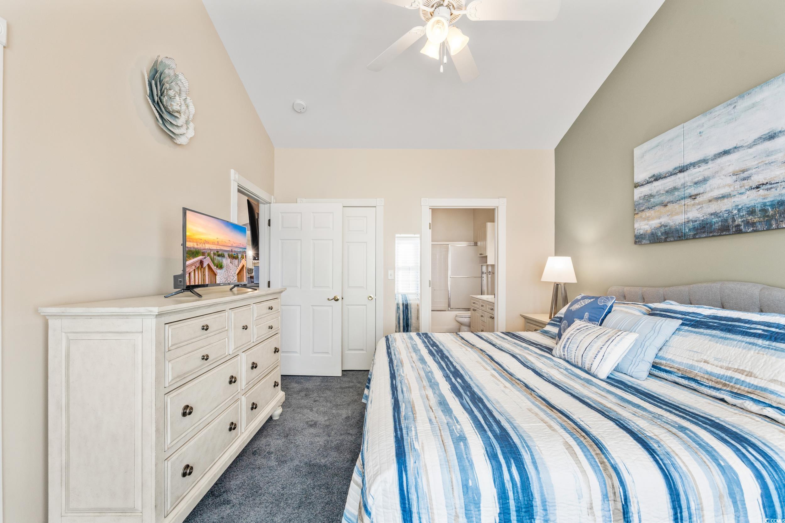 4843 Luster Leaf Circle #404, Myrtle Beach, South Carolina image 20