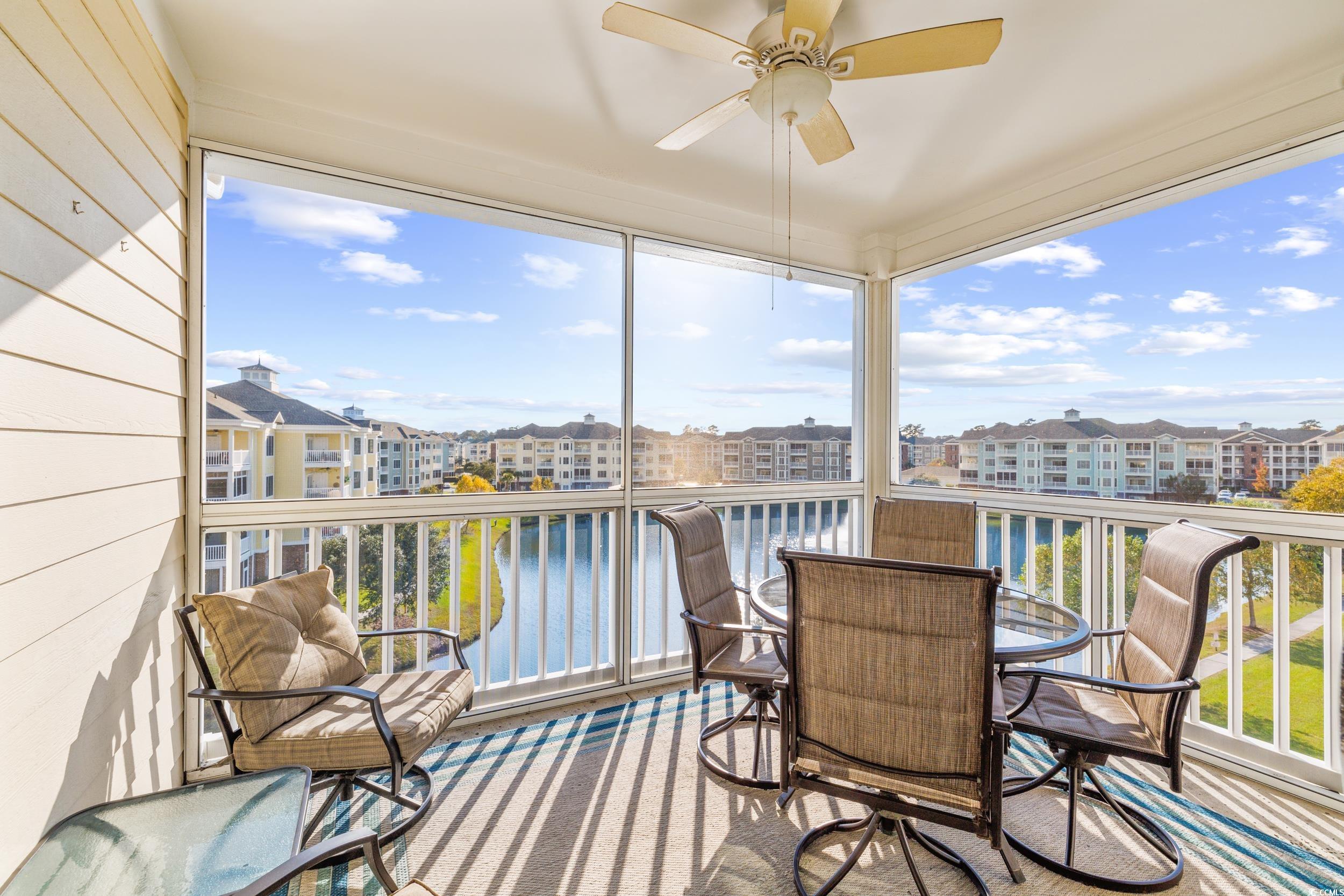 4843 Luster Leaf Circle #404, Myrtle Beach, South Carolina image 23