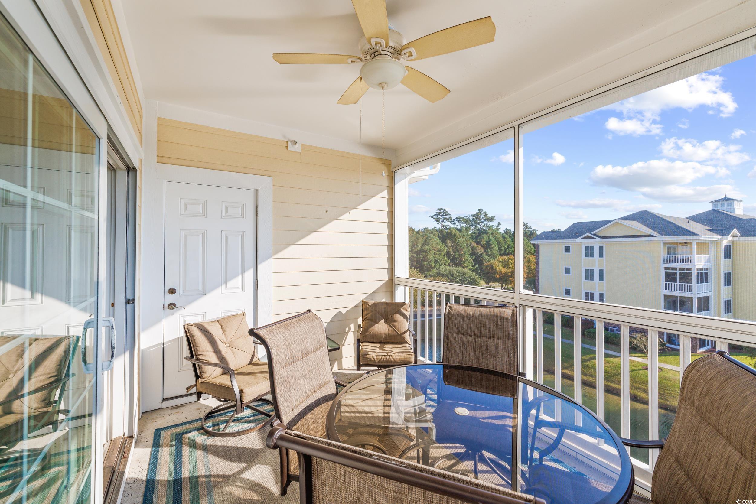 4843 Luster Leaf Circle #404, Myrtle Beach, South Carolina image 25