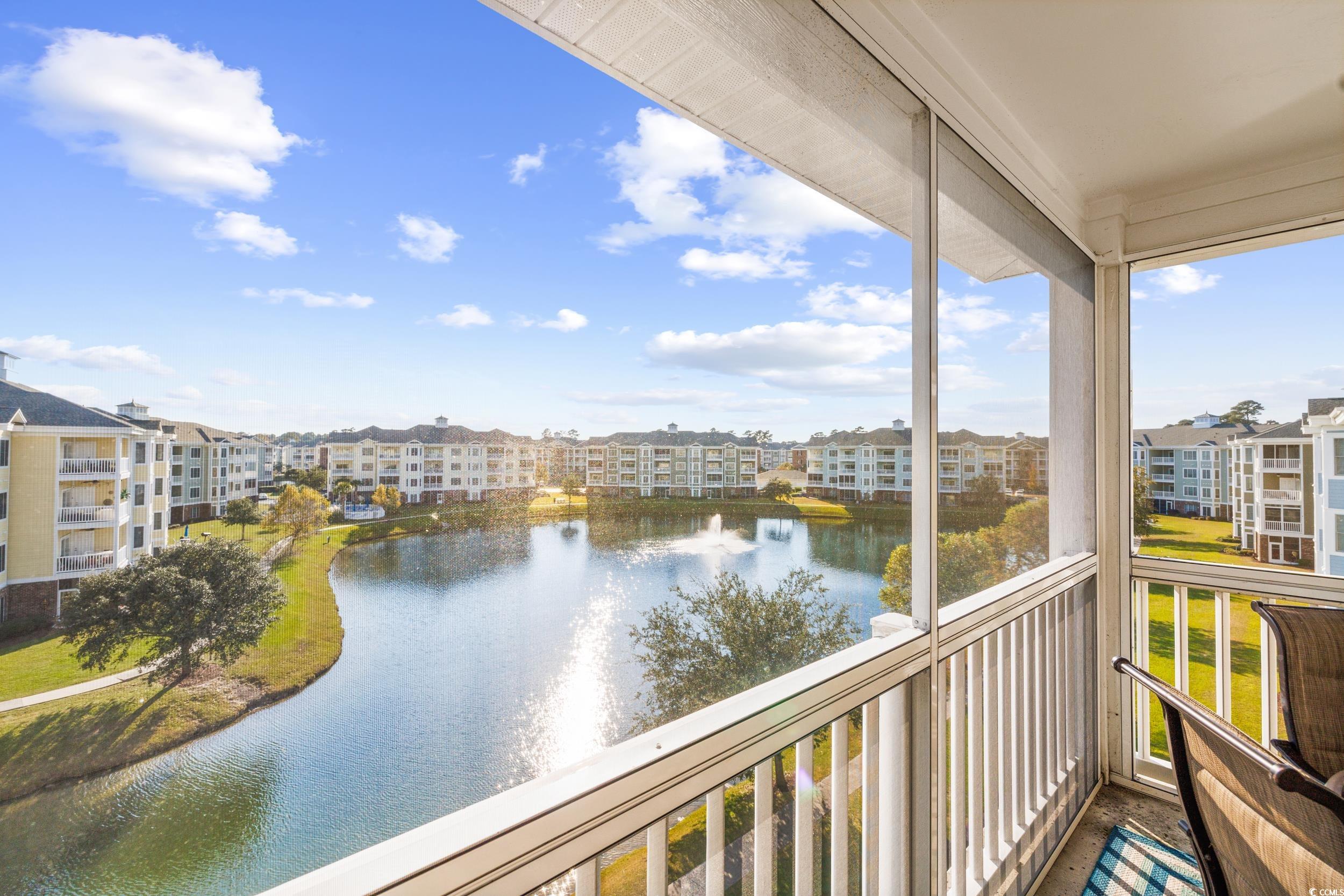 4843 Luster Leaf Circle #404, Myrtle Beach, South Carolina image 26