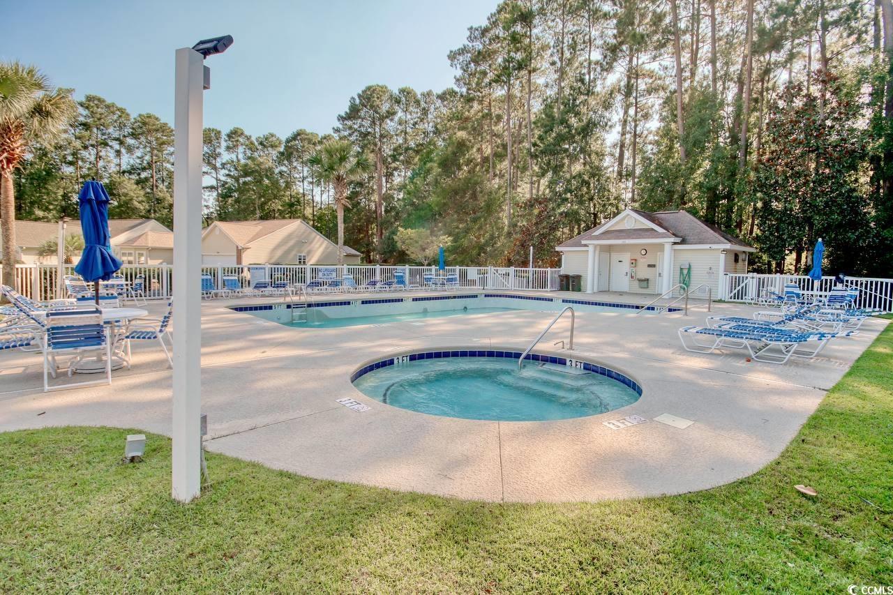 375 Mckendree Ln., Myrtle Beach, South Carolina image 25