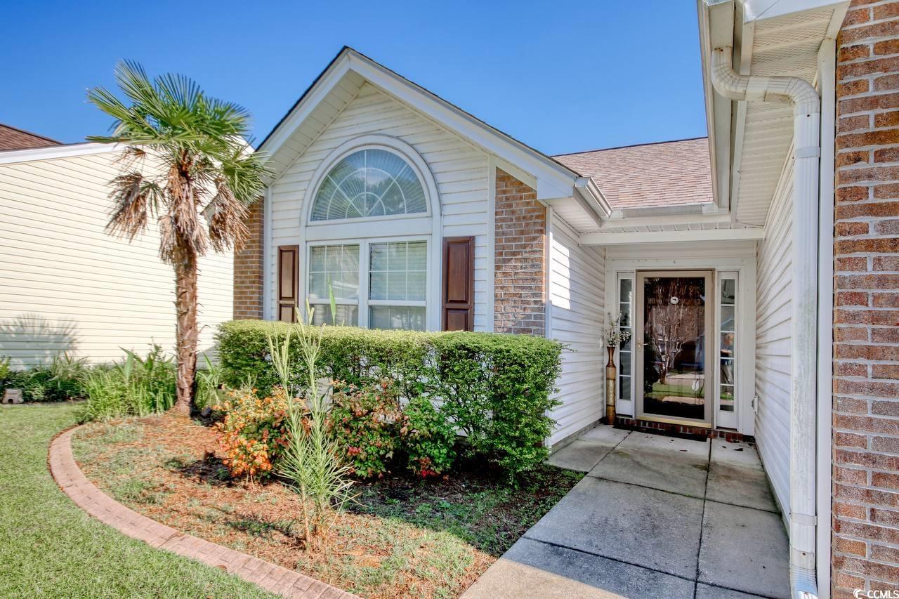 375 Mckendree Ln., Myrtle Beach, South Carolina image 3