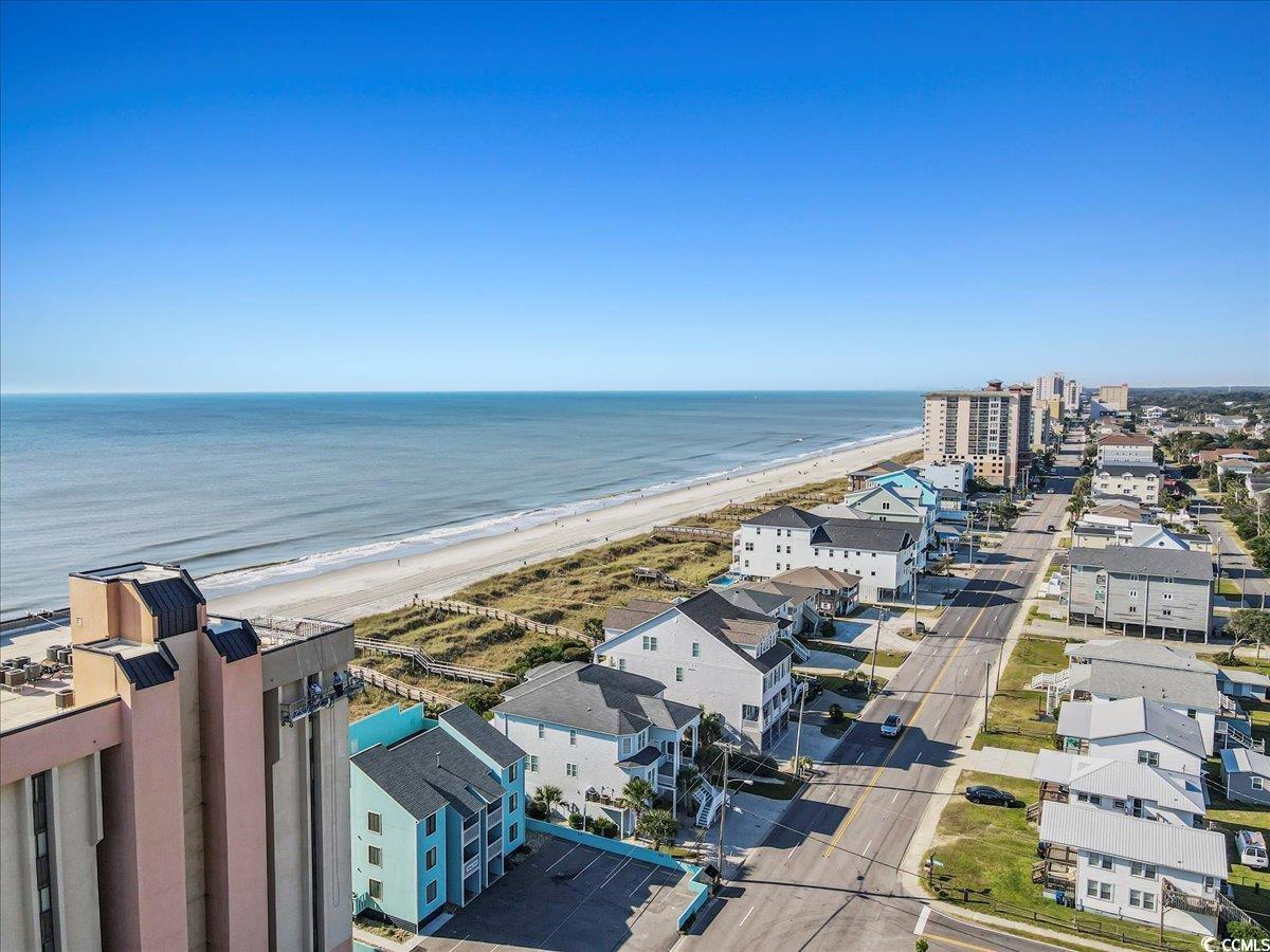 1011 S Ocean Blvd. #201, North Myrtle Beach, South Carolina image 24