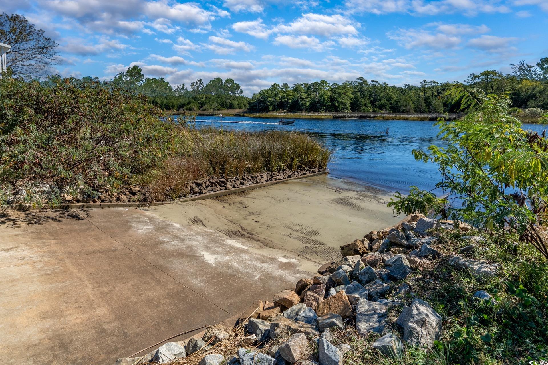 4546 River Rd., Little River, South Carolina image 38