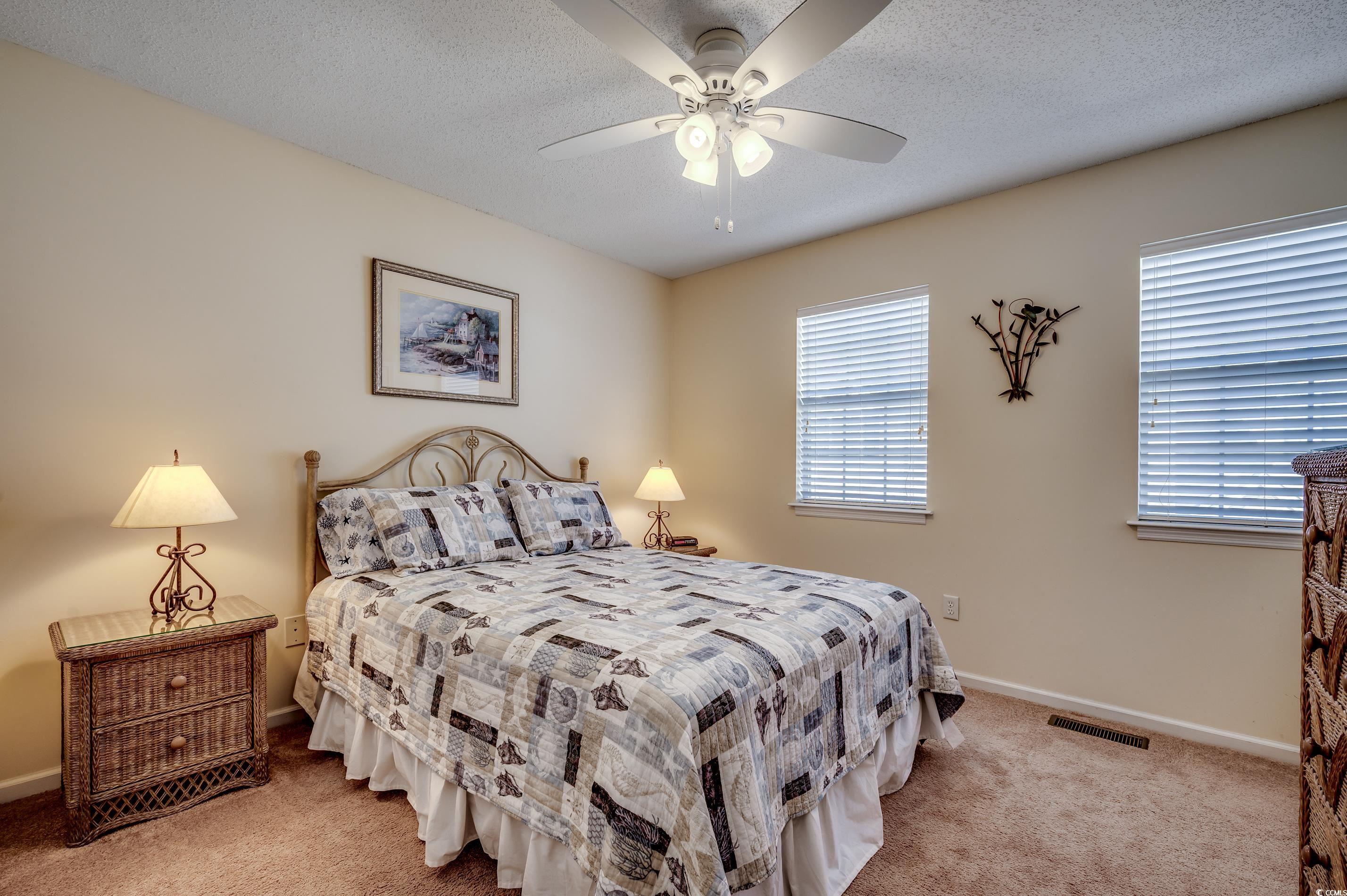 615 2nd Ave. S #25B, North Myrtle Beach, South Carolina image 13