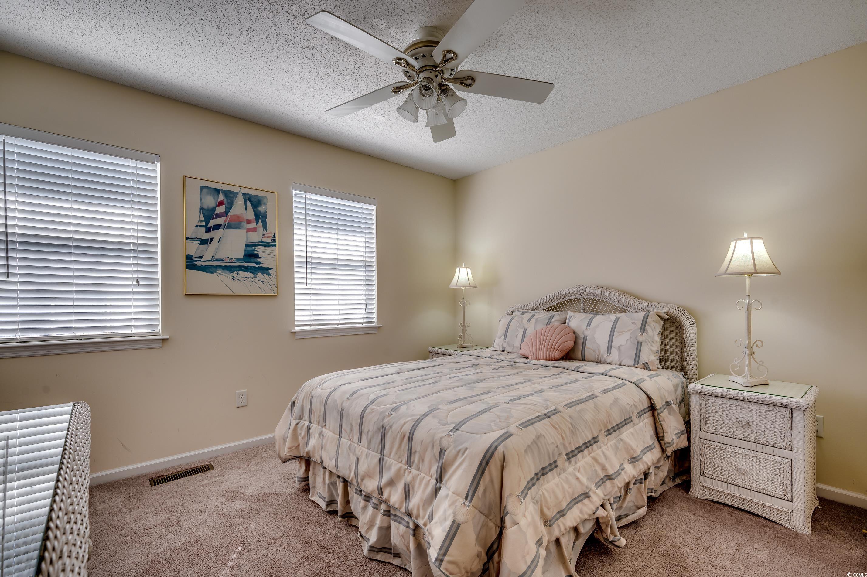 615 2nd Ave. S #25B, North Myrtle Beach, South Carolina image 14