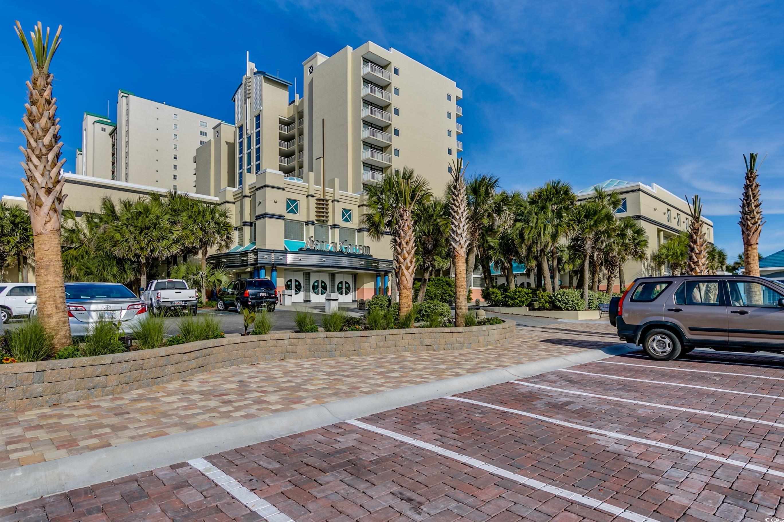 615 2nd Ave. S #25B, North Myrtle Beach, South Carolina image 25