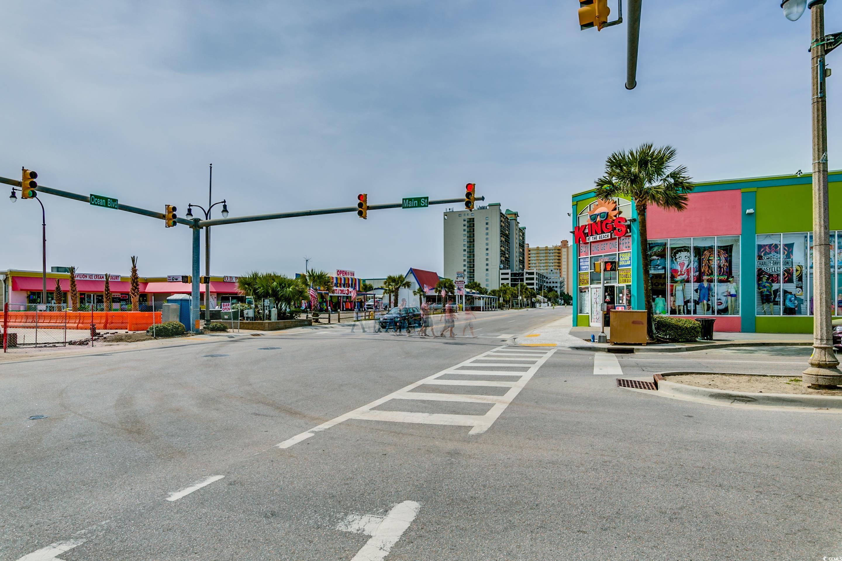 615 2nd Ave. S #25B, North Myrtle Beach, South Carolina image 26