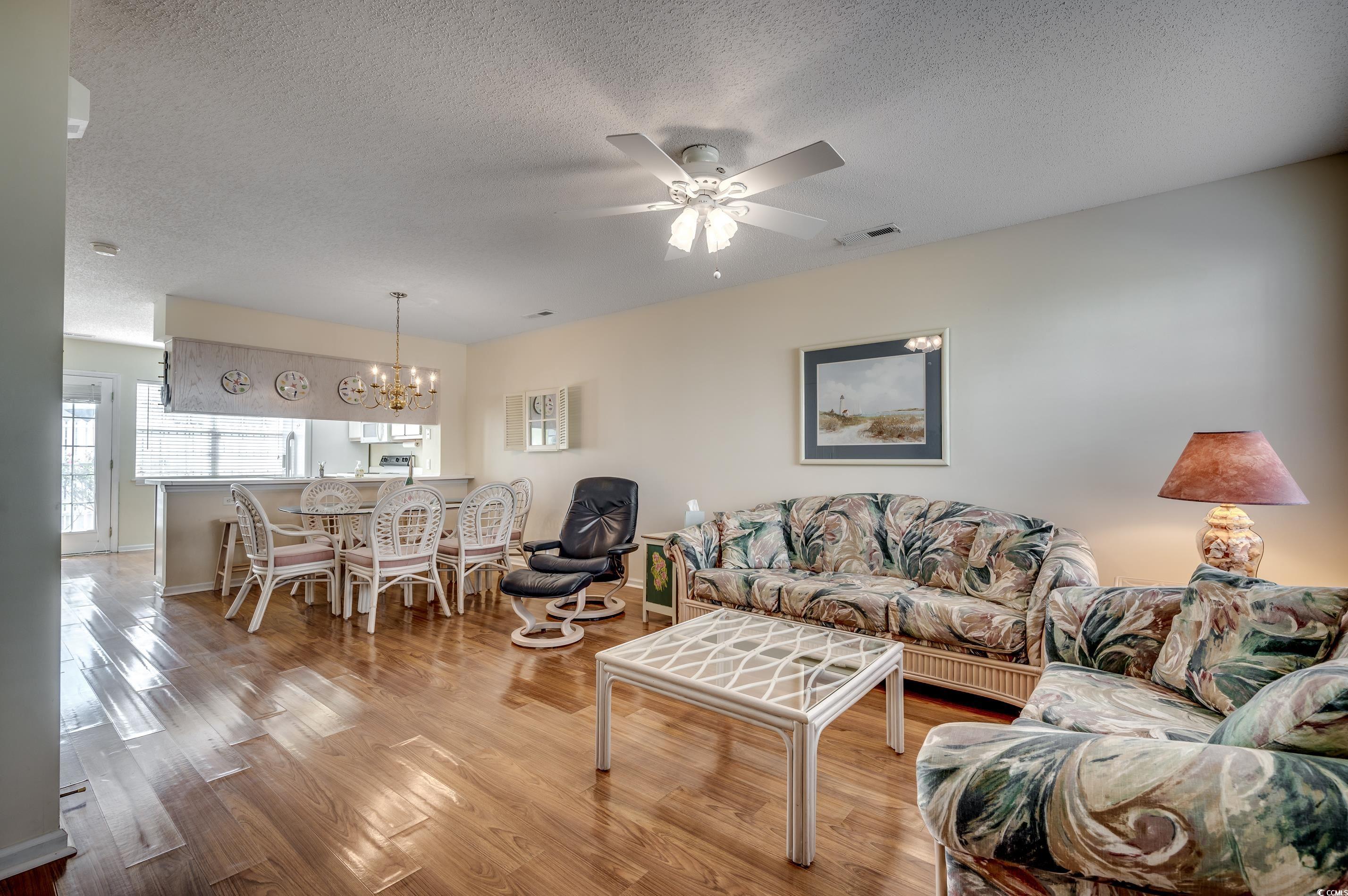 615 2nd Ave. S #25B, North Myrtle Beach, South Carolina image 3