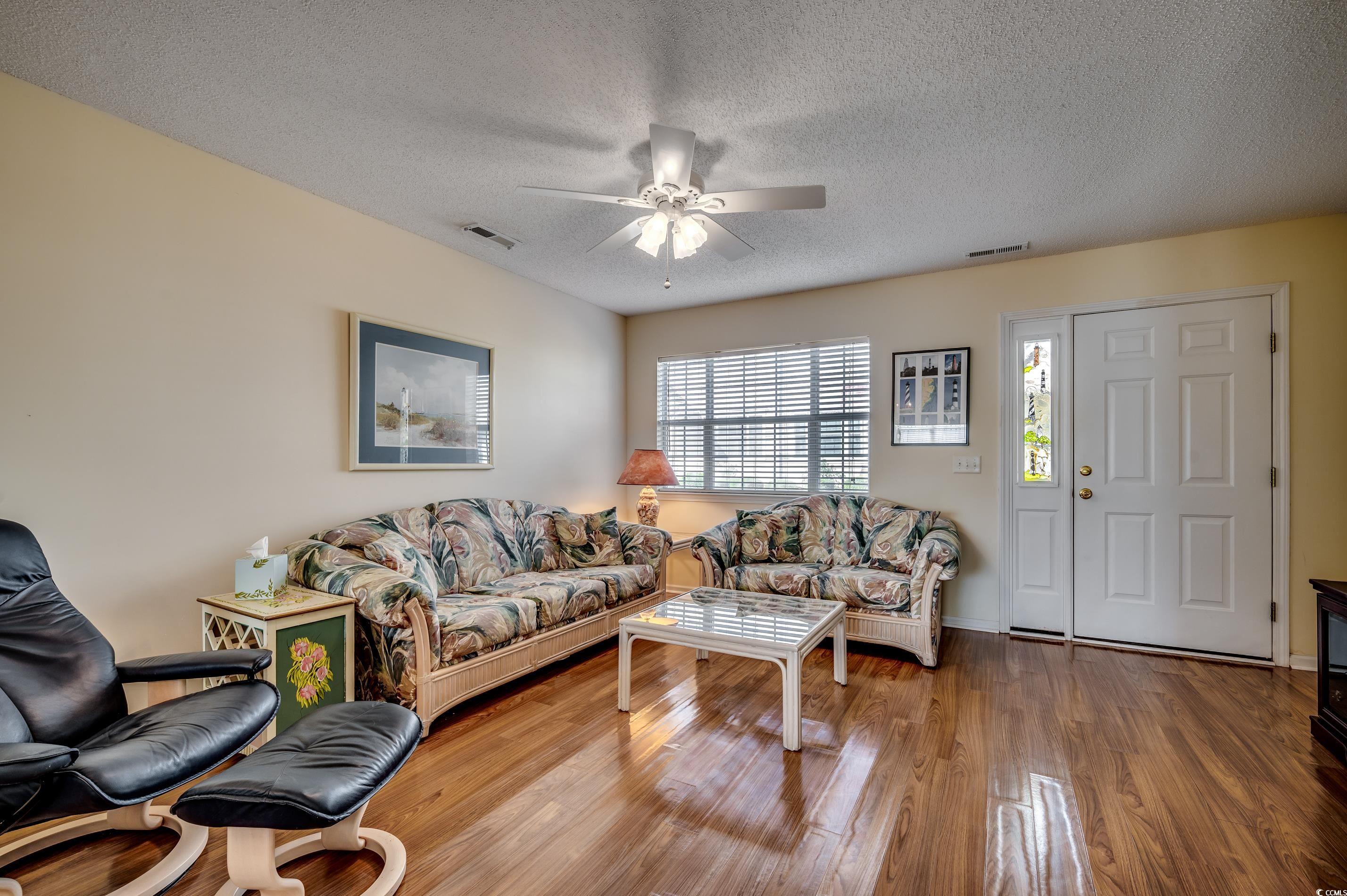 615 2nd Ave. S #25B, North Myrtle Beach, South Carolina image 4