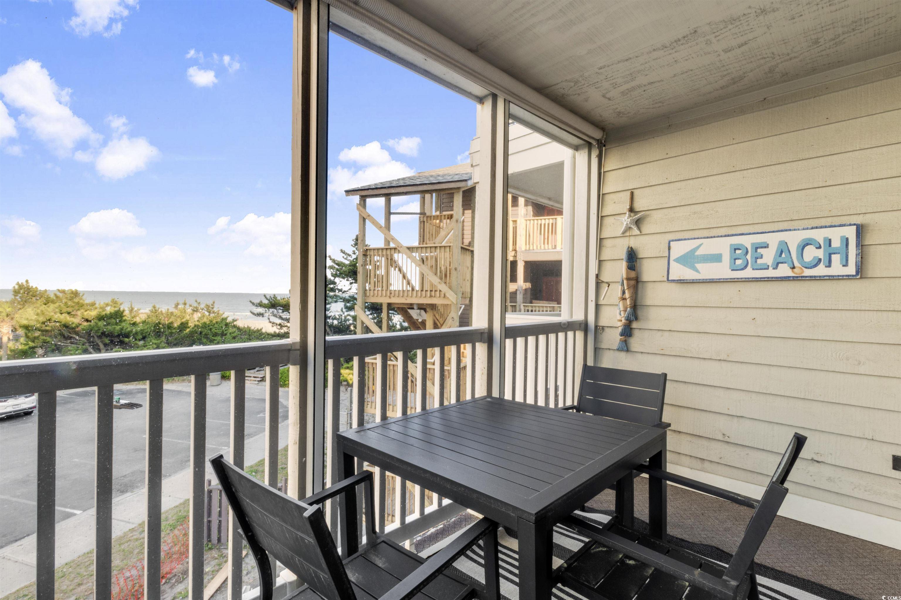 210 N Ocean Blvd. #229, North Myrtle Beach, South Carolina image 15