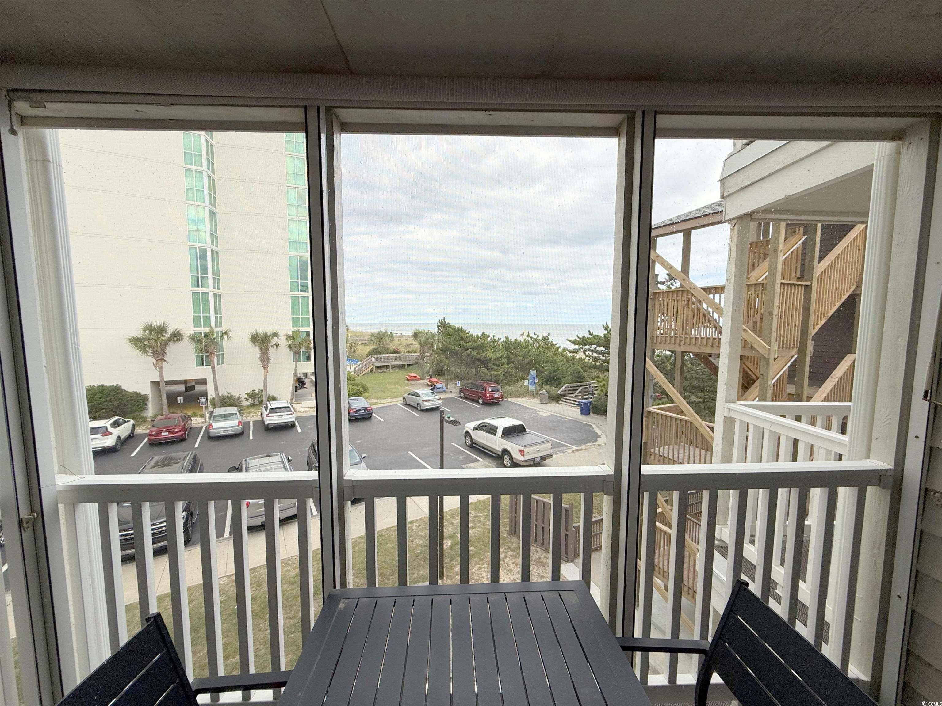 210 N Ocean Blvd. #229, North Myrtle Beach, South Carolina image 16