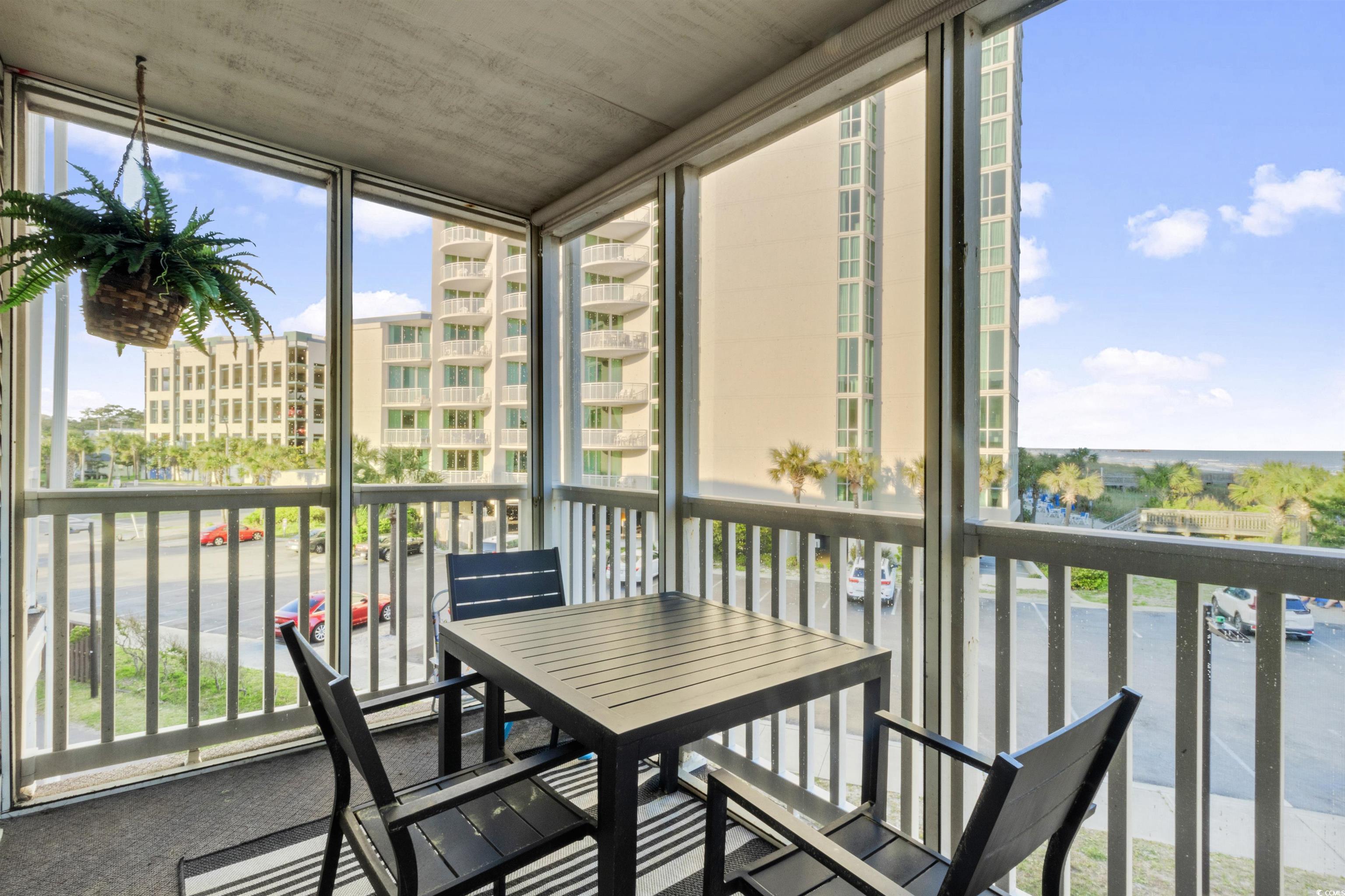 210 N Ocean Blvd. #229, North Myrtle Beach, South Carolina image 17