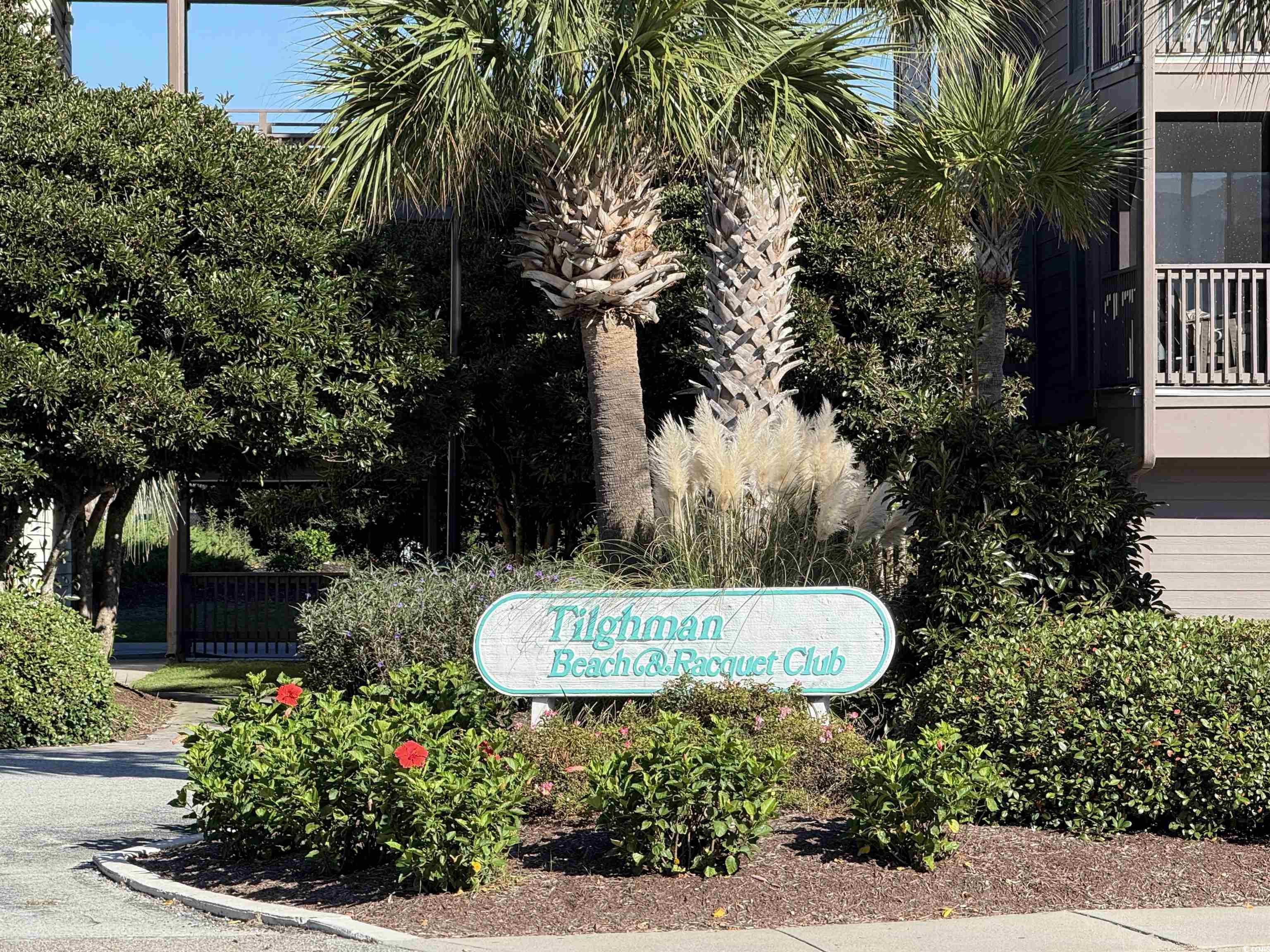 210 N Ocean Blvd. #229, North Myrtle Beach, South Carolina image 2