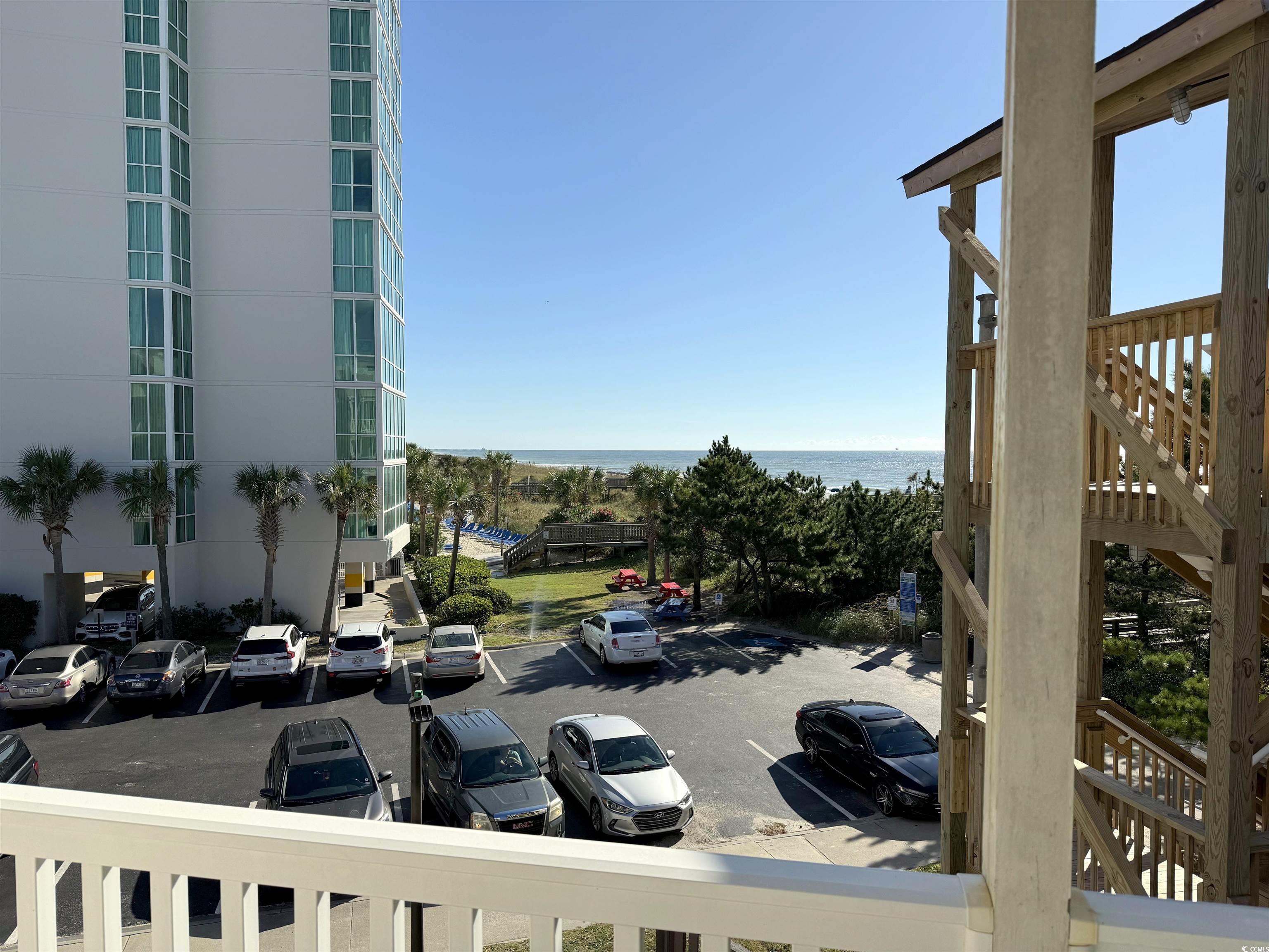 210 N Ocean Blvd. #229, North Myrtle Beach, South Carolina image 20