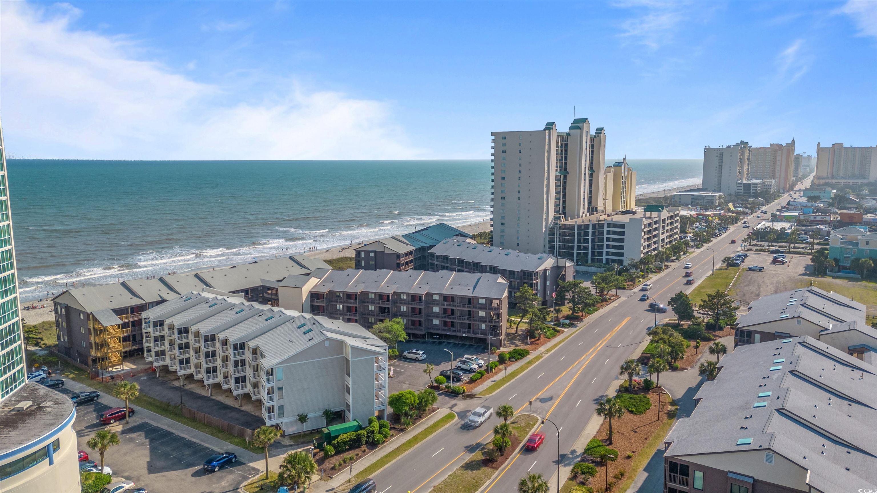 210 N Ocean Blvd. #229, North Myrtle Beach, South Carolina image 28