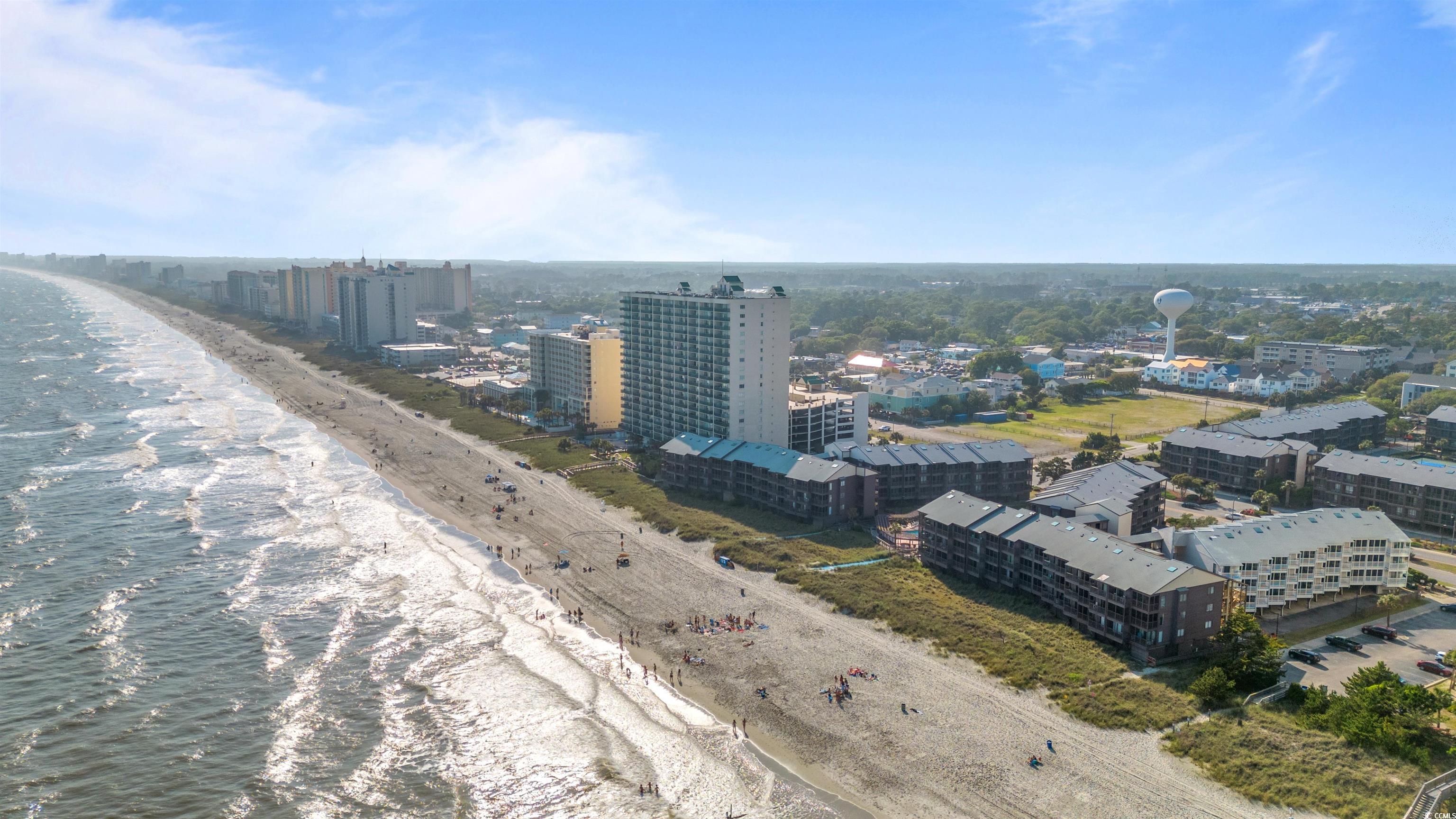 210 N Ocean Blvd. #229, North Myrtle Beach, South Carolina image 29