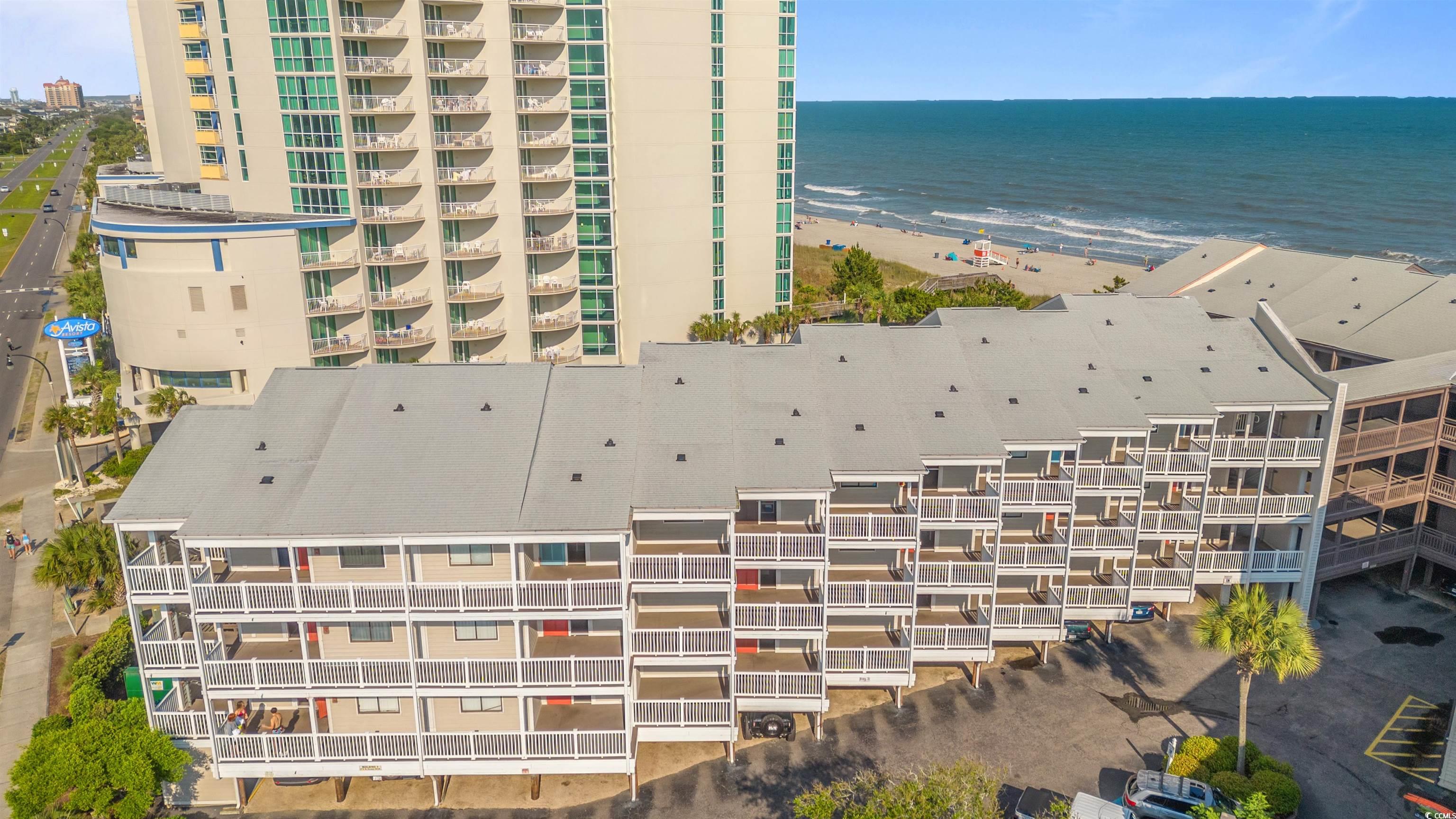 210 N Ocean Blvd. #229, North Myrtle Beach, South Carolina image 3