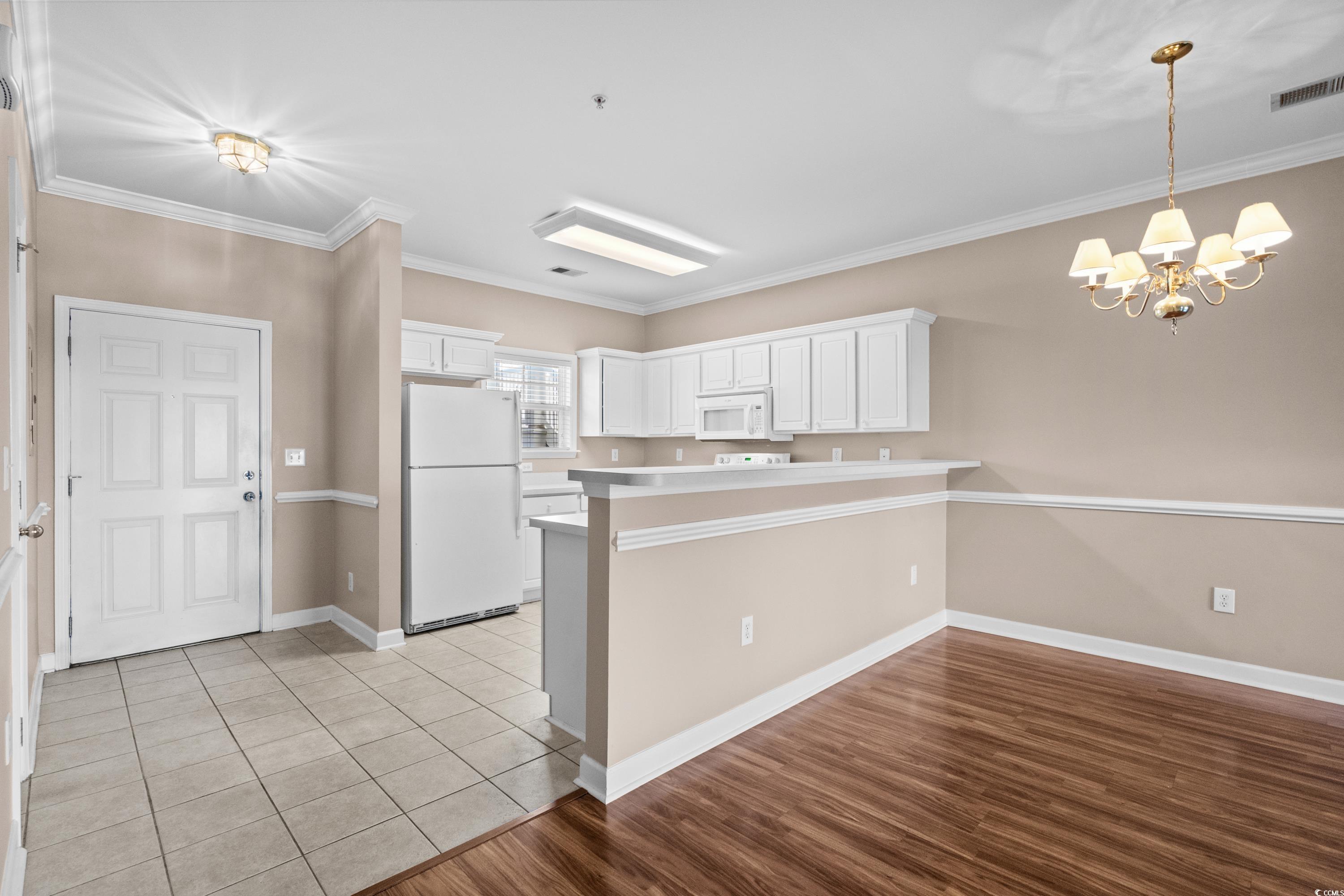 336 Kiskadee Loop #B, Conway, South Carolina image 14