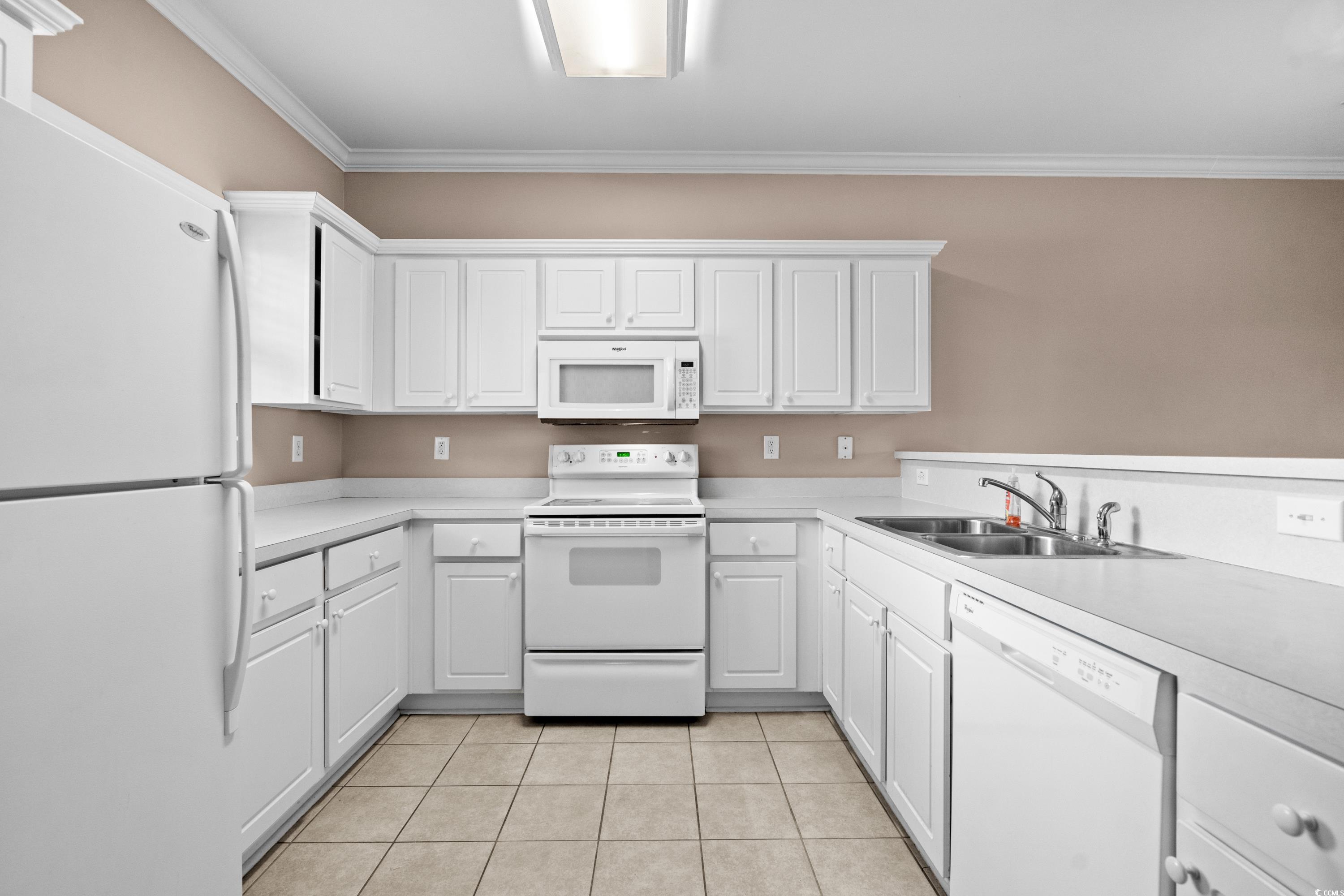 336 Kiskadee Loop #B, Conway, South Carolina image 16