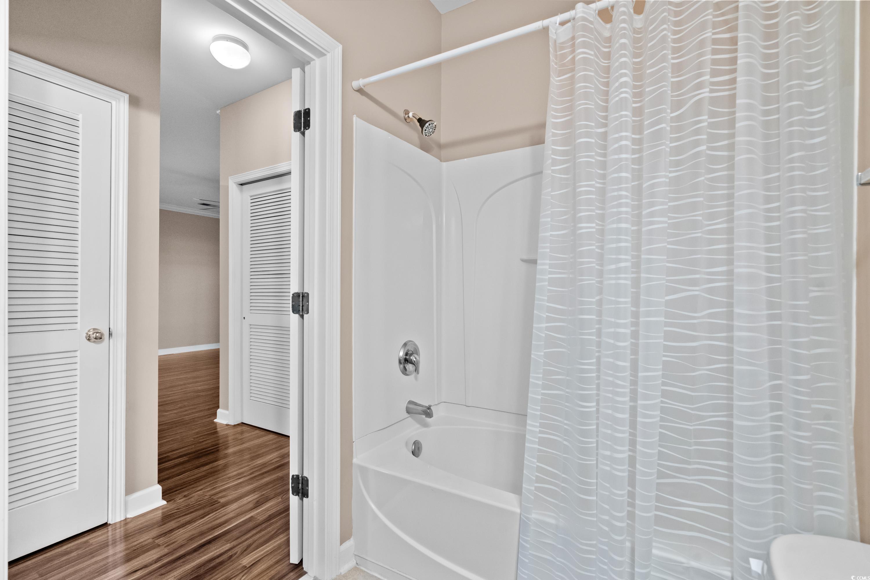 336 Kiskadee Loop #B, Conway, South Carolina image 30