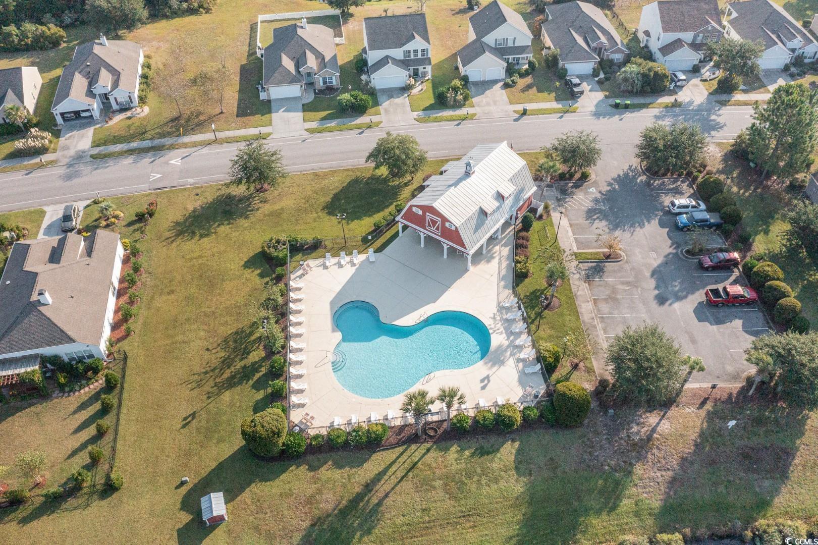 885 Barn Owl Ct. #885, Myrtle Beach, South Carolina image 34