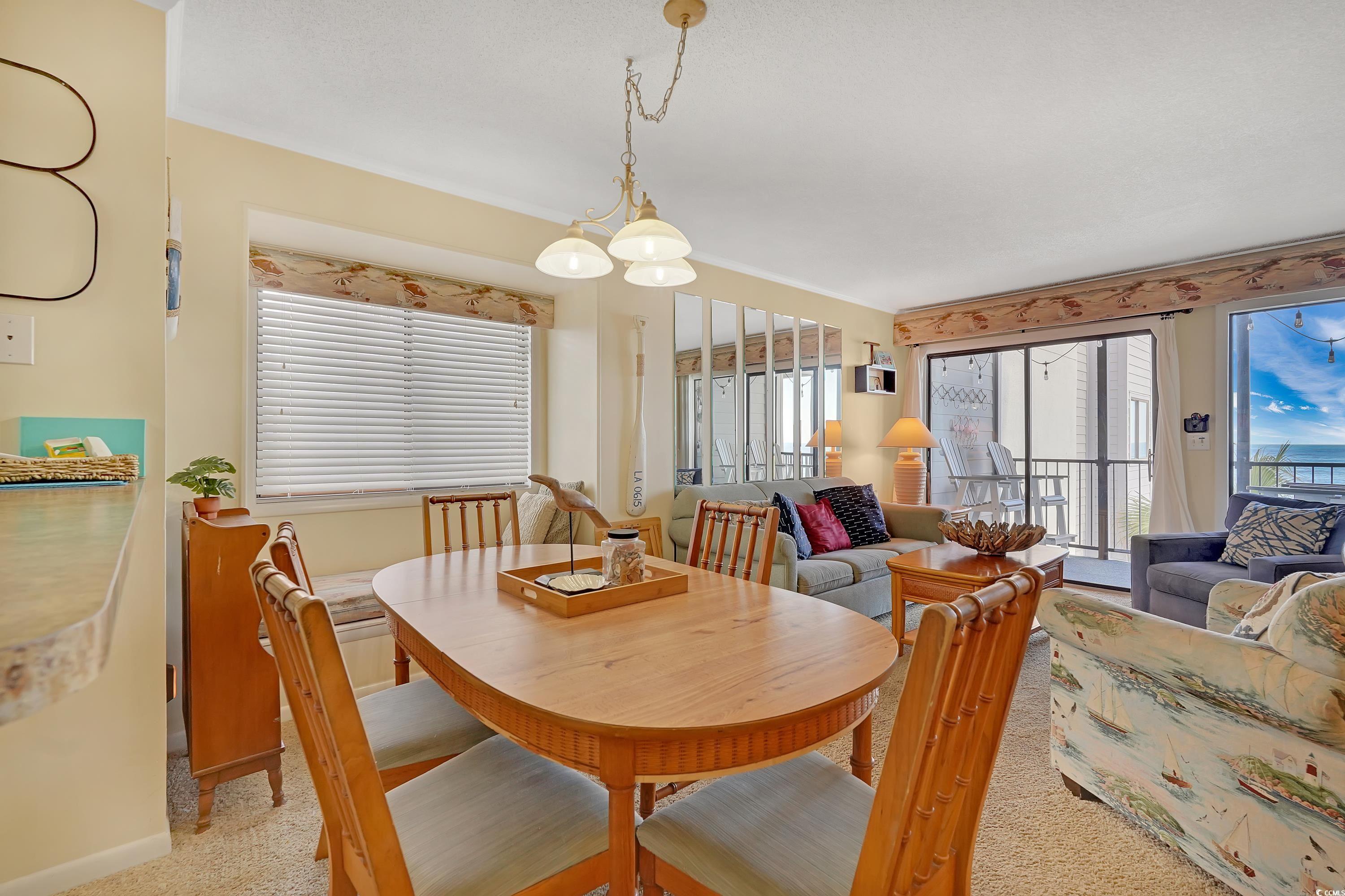 1780 N Waccamaw Dr. #204, Garden City Beach, South Carolina image 10