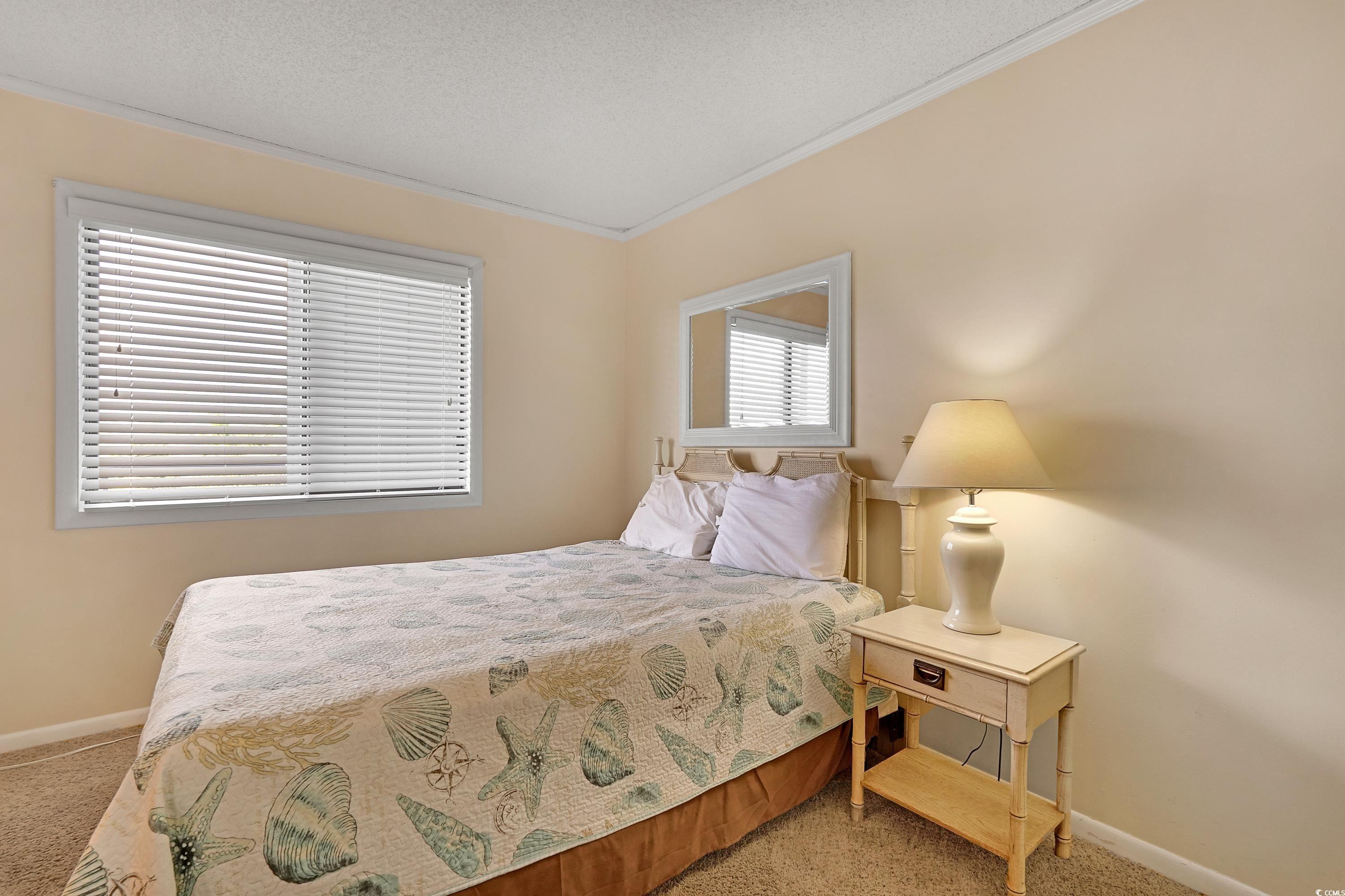 1780 N Waccamaw Dr. #204, Garden City Beach, South Carolina image 26