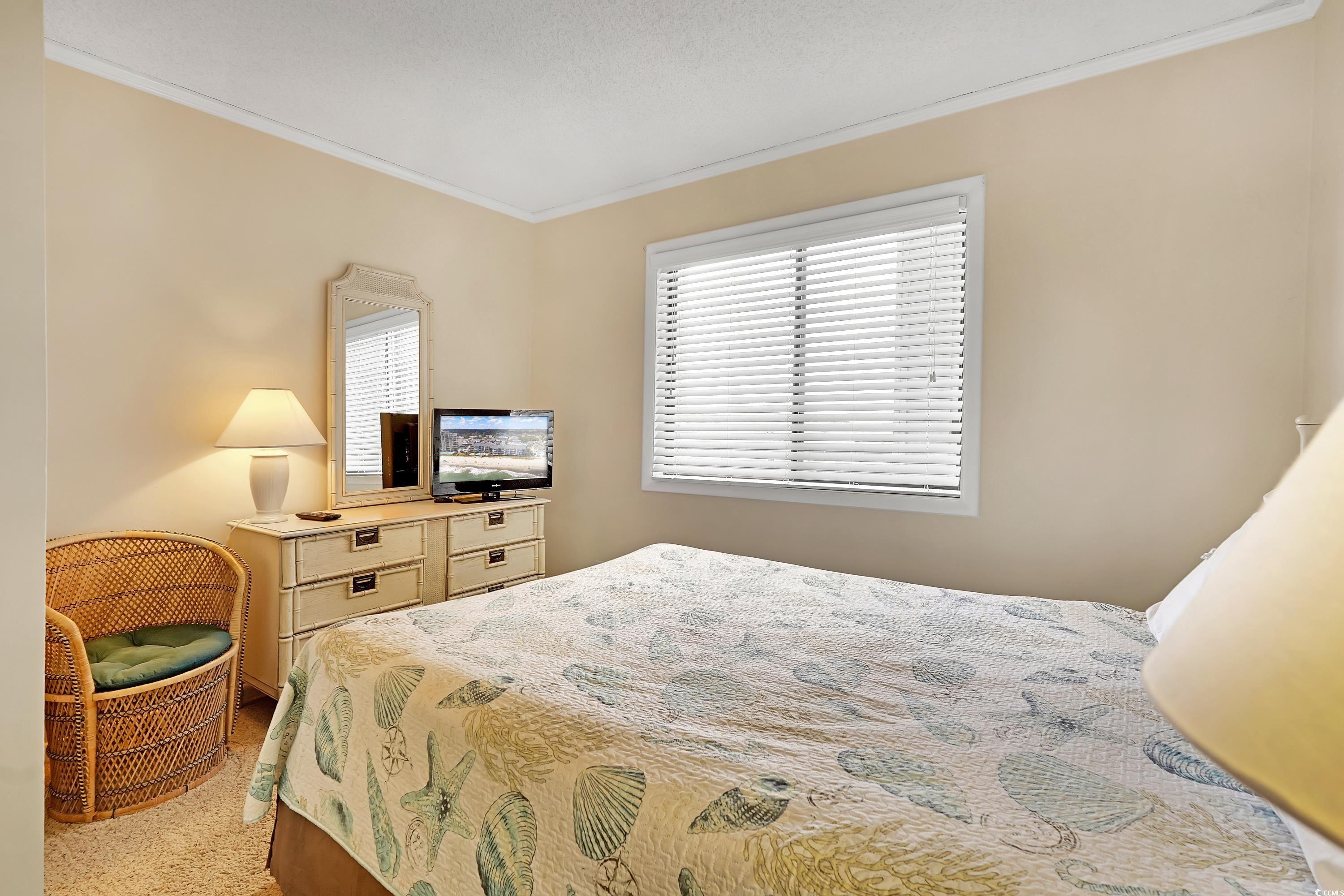 1780 N Waccamaw Dr. #204, Garden City Beach, South Carolina image 27