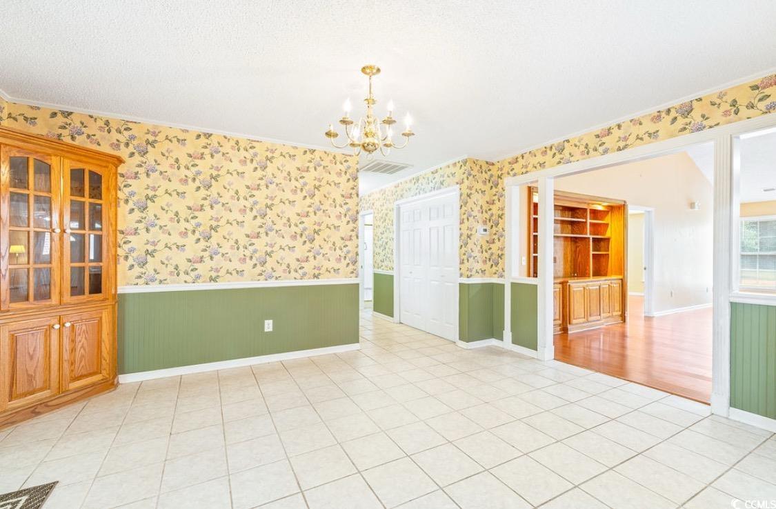 244 George Washington Trail, Georgetown, South Carolina image 14